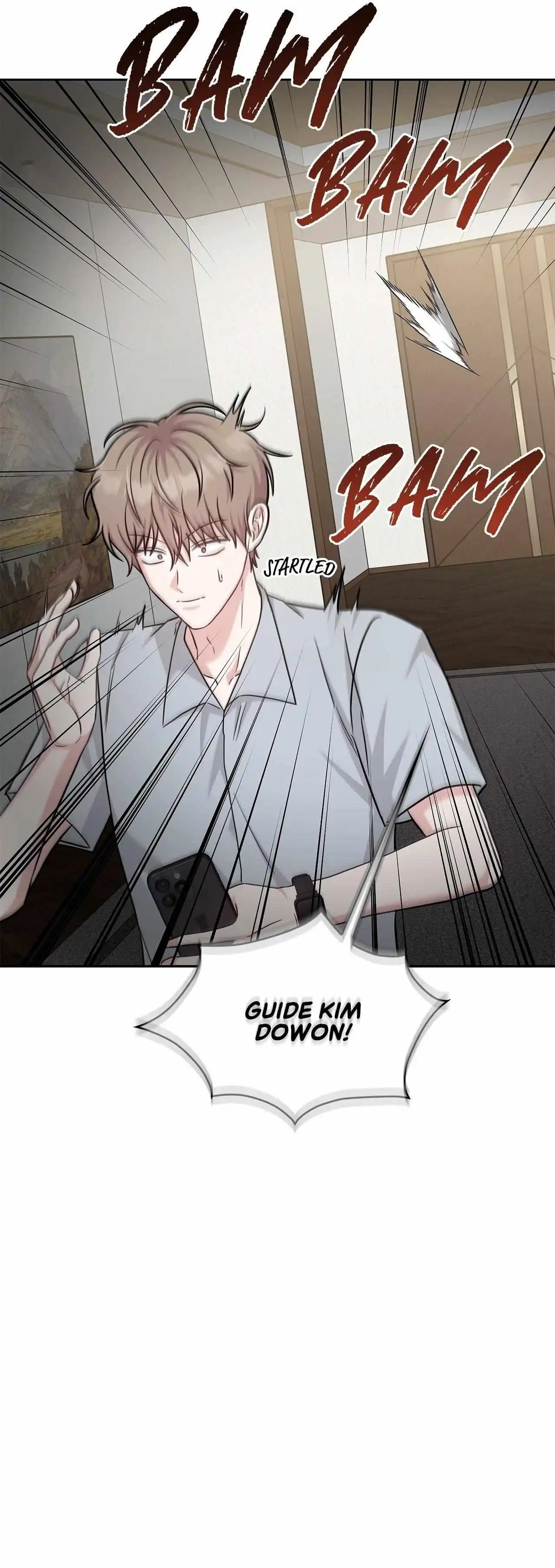 Manga page 57