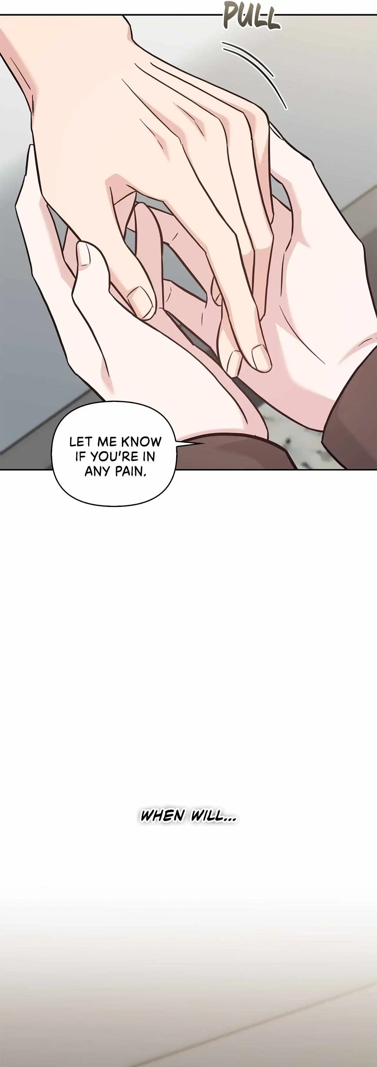Manga page 47