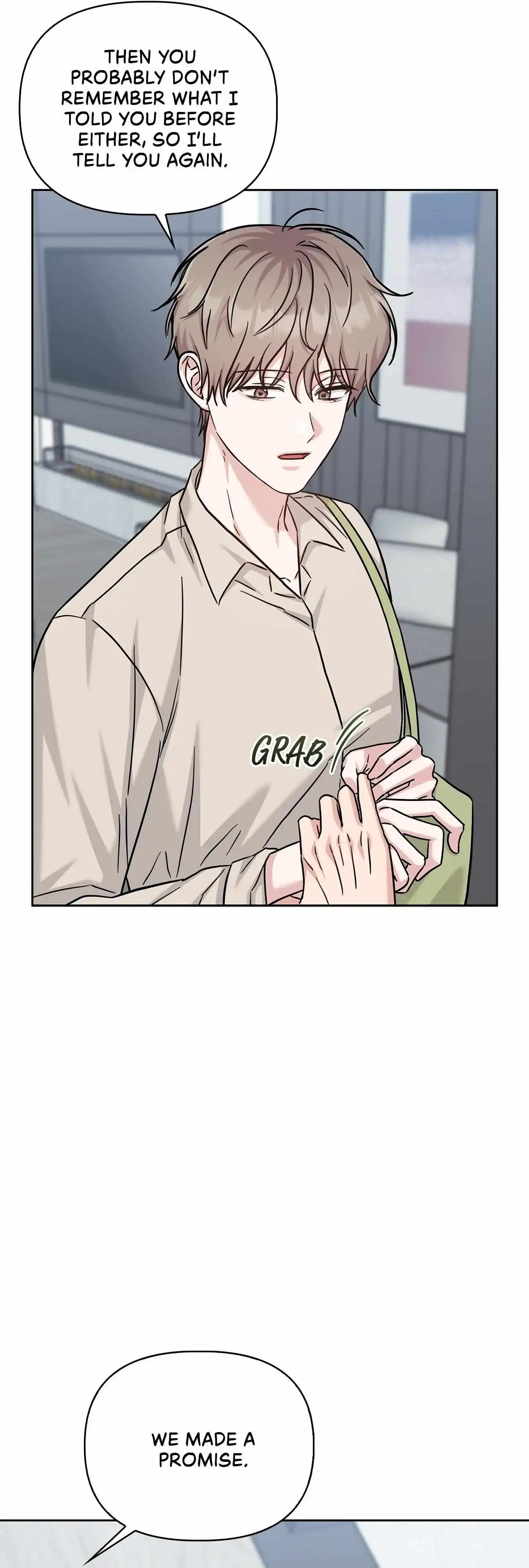 Manga page 61