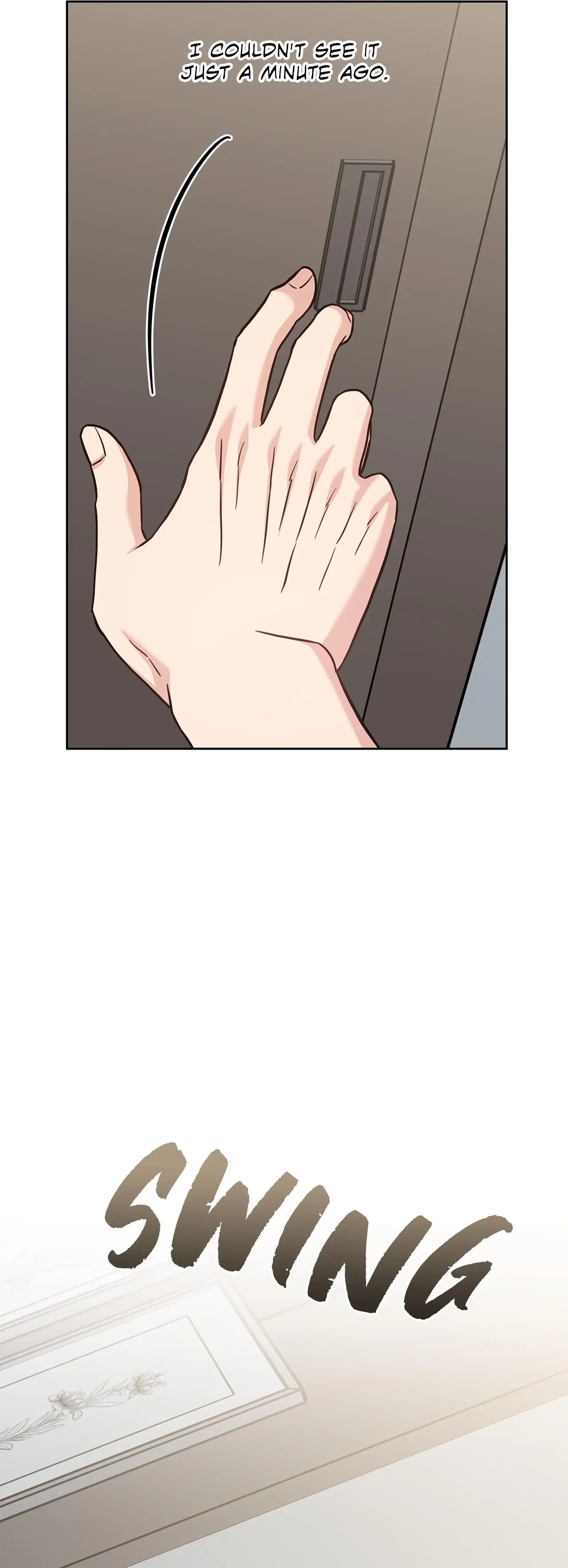 Manga page 55