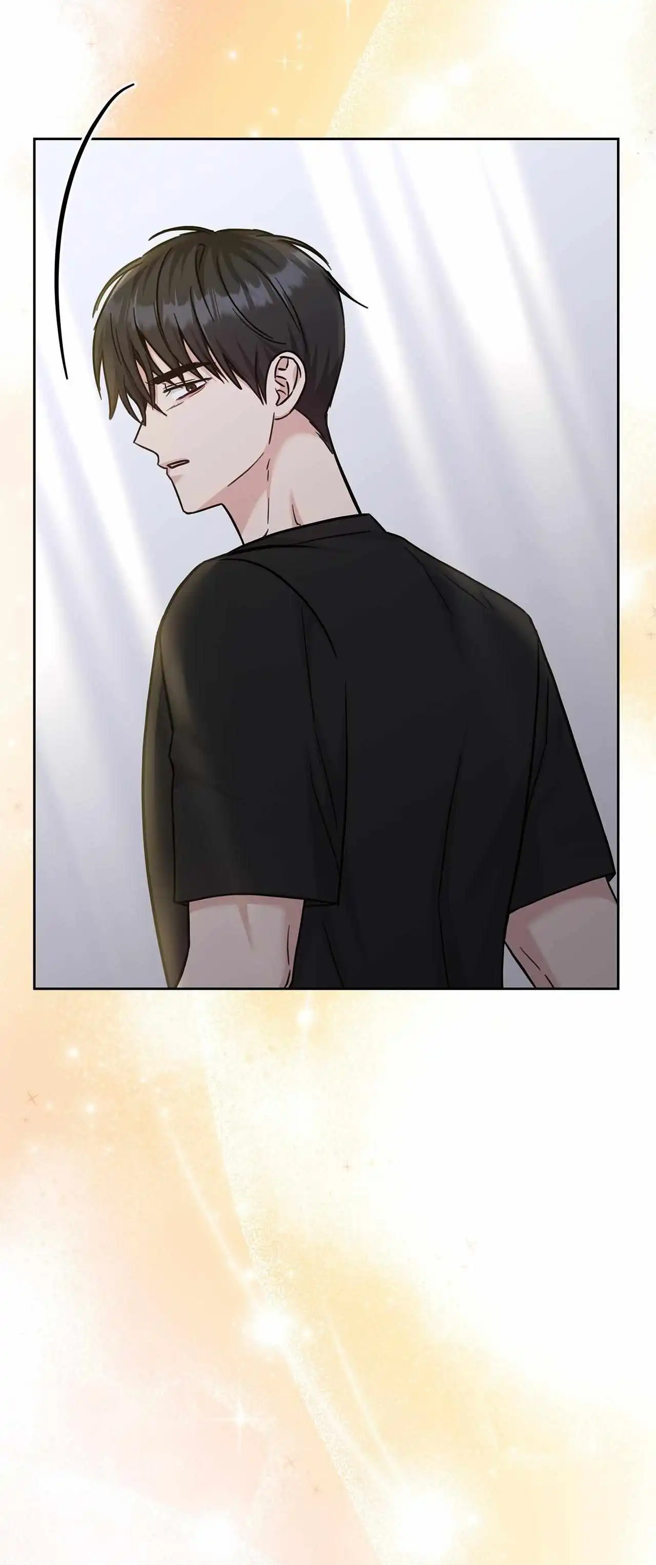 Manga page 39