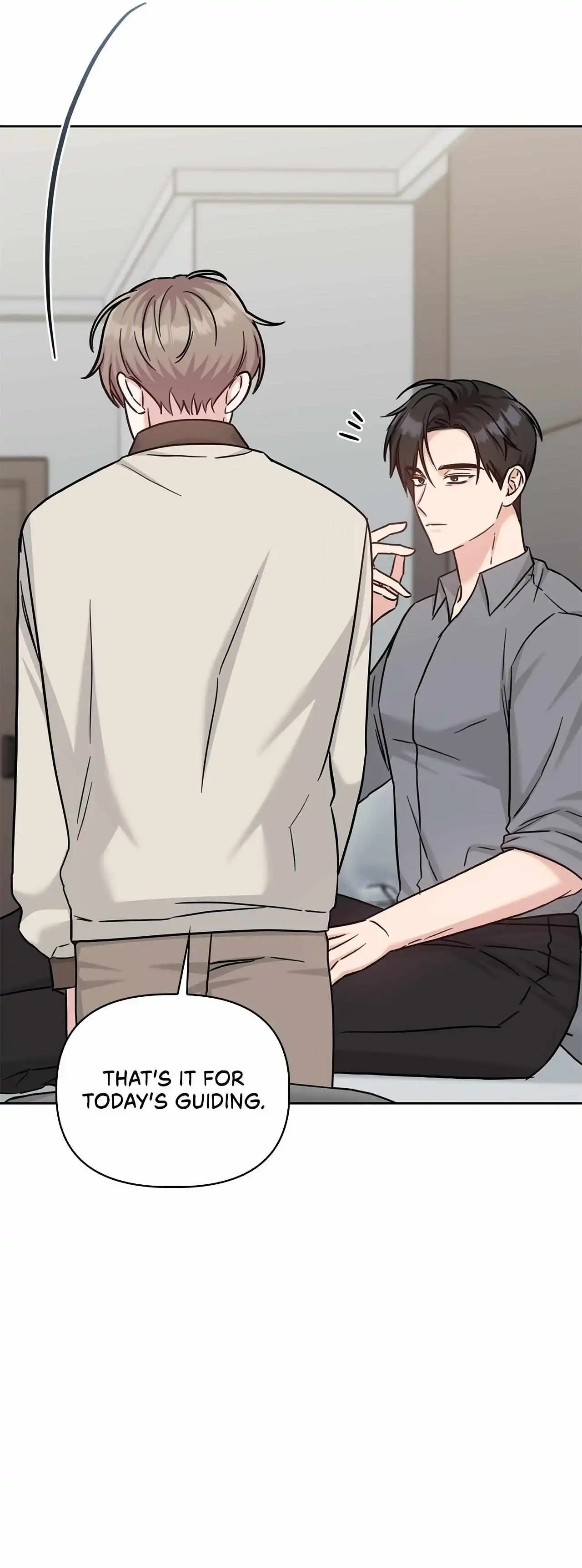 Manga page 51