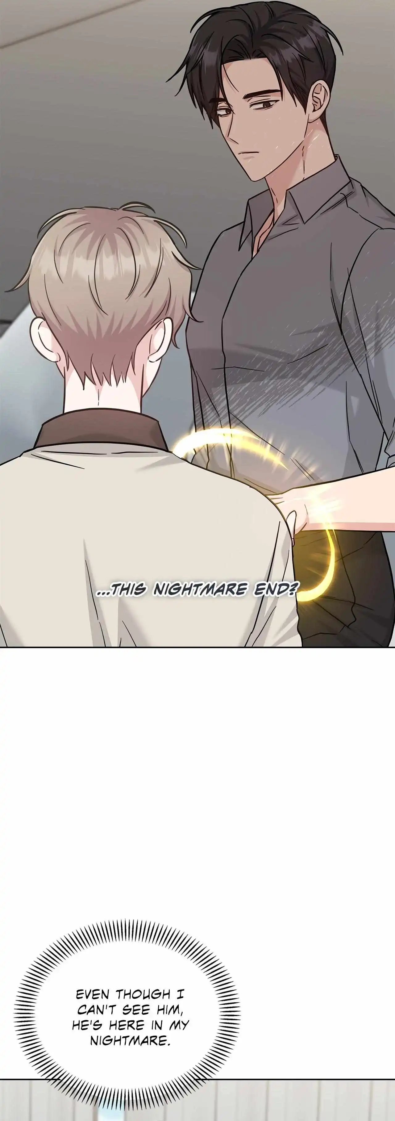 Manga page 48