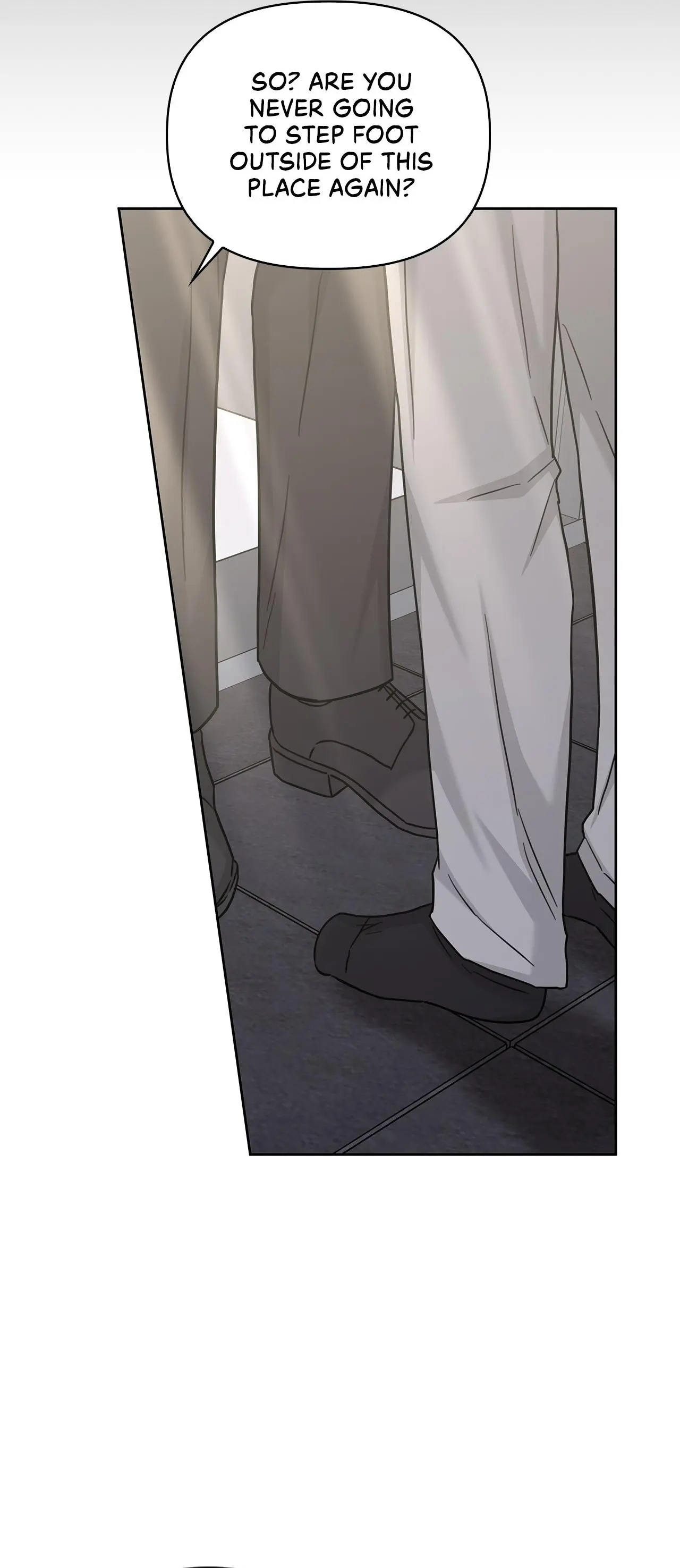 Manga page 27