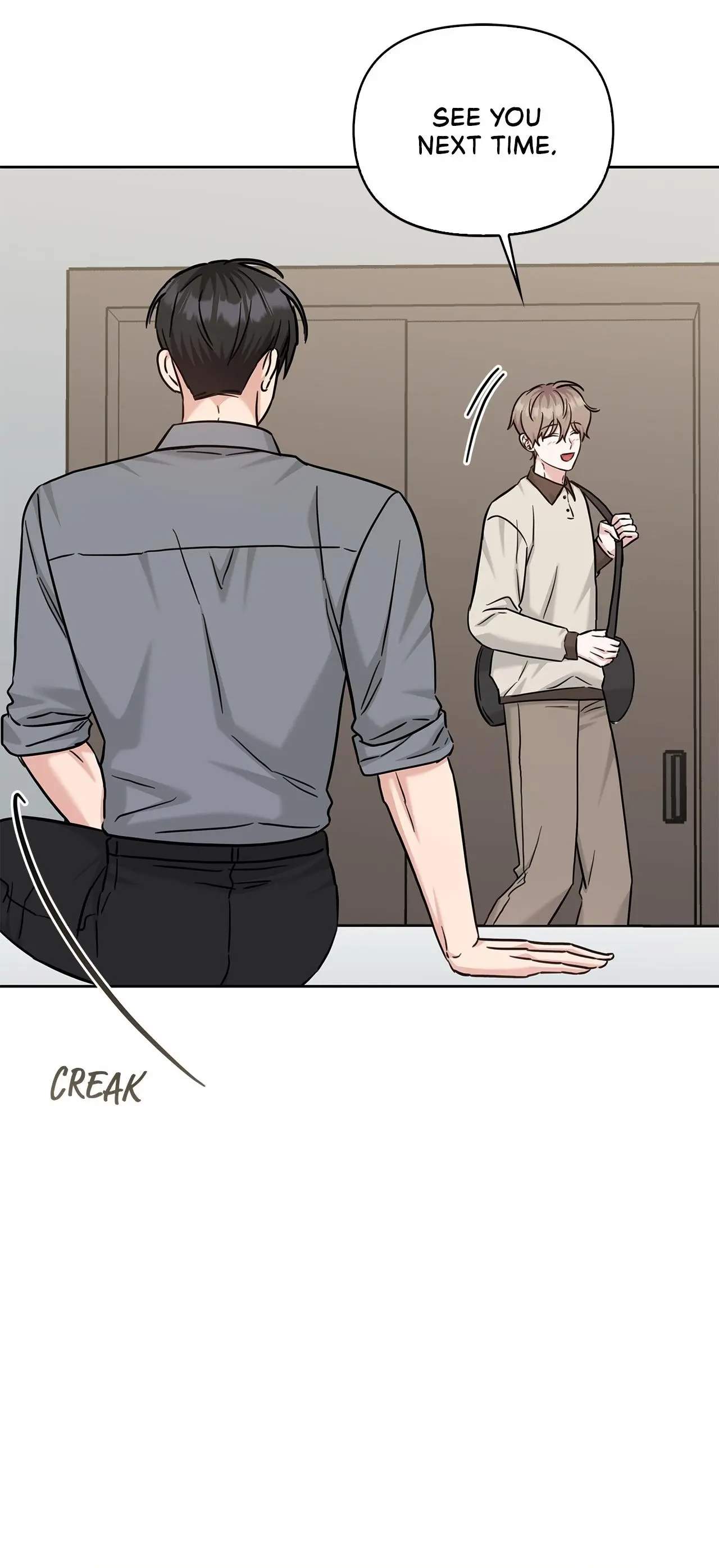 Manga page 54