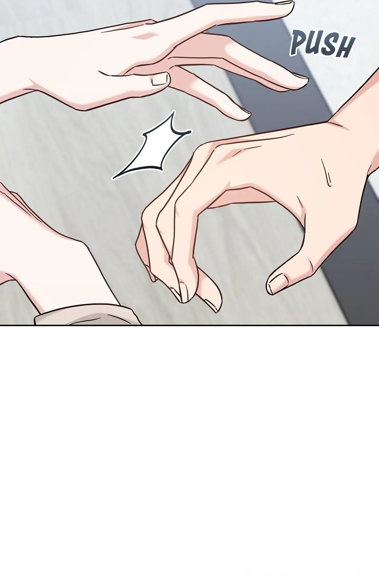 Manga page 62