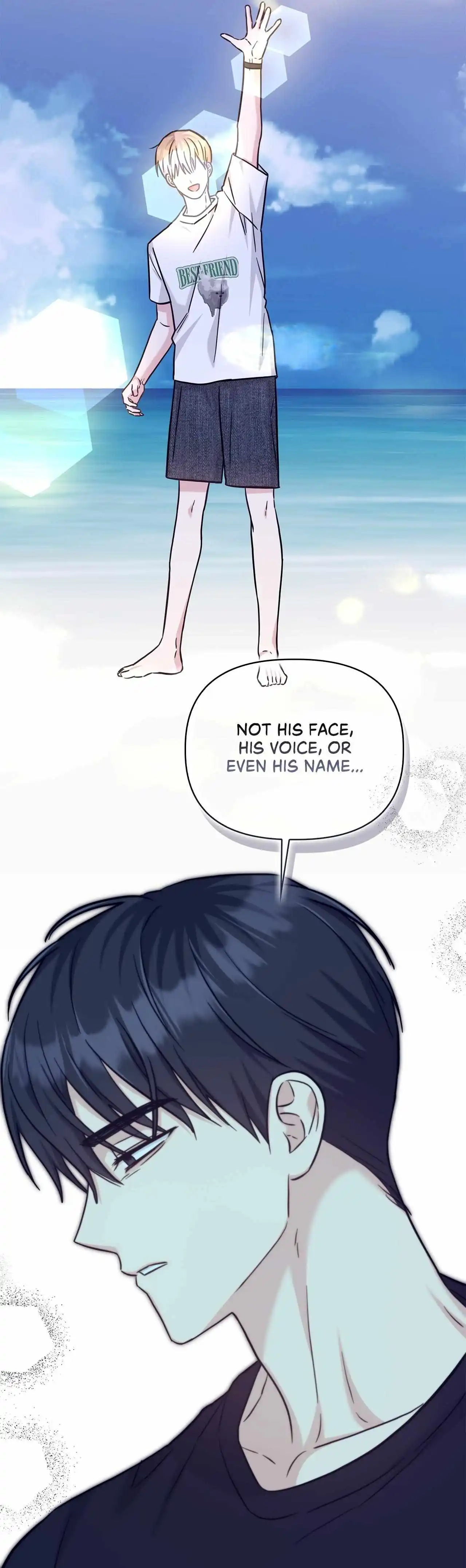 Manga page 32