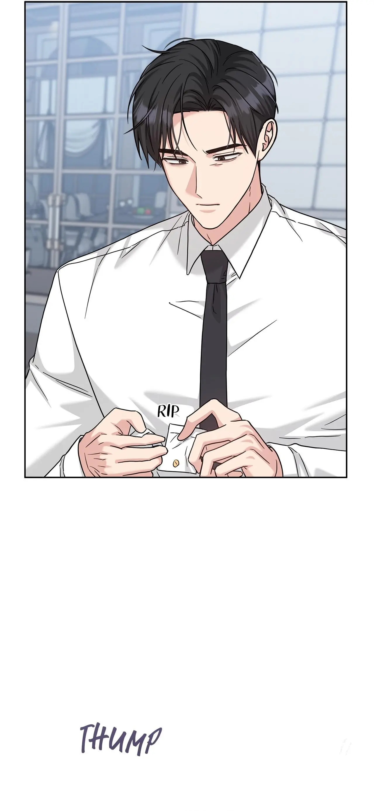 Manga page 23