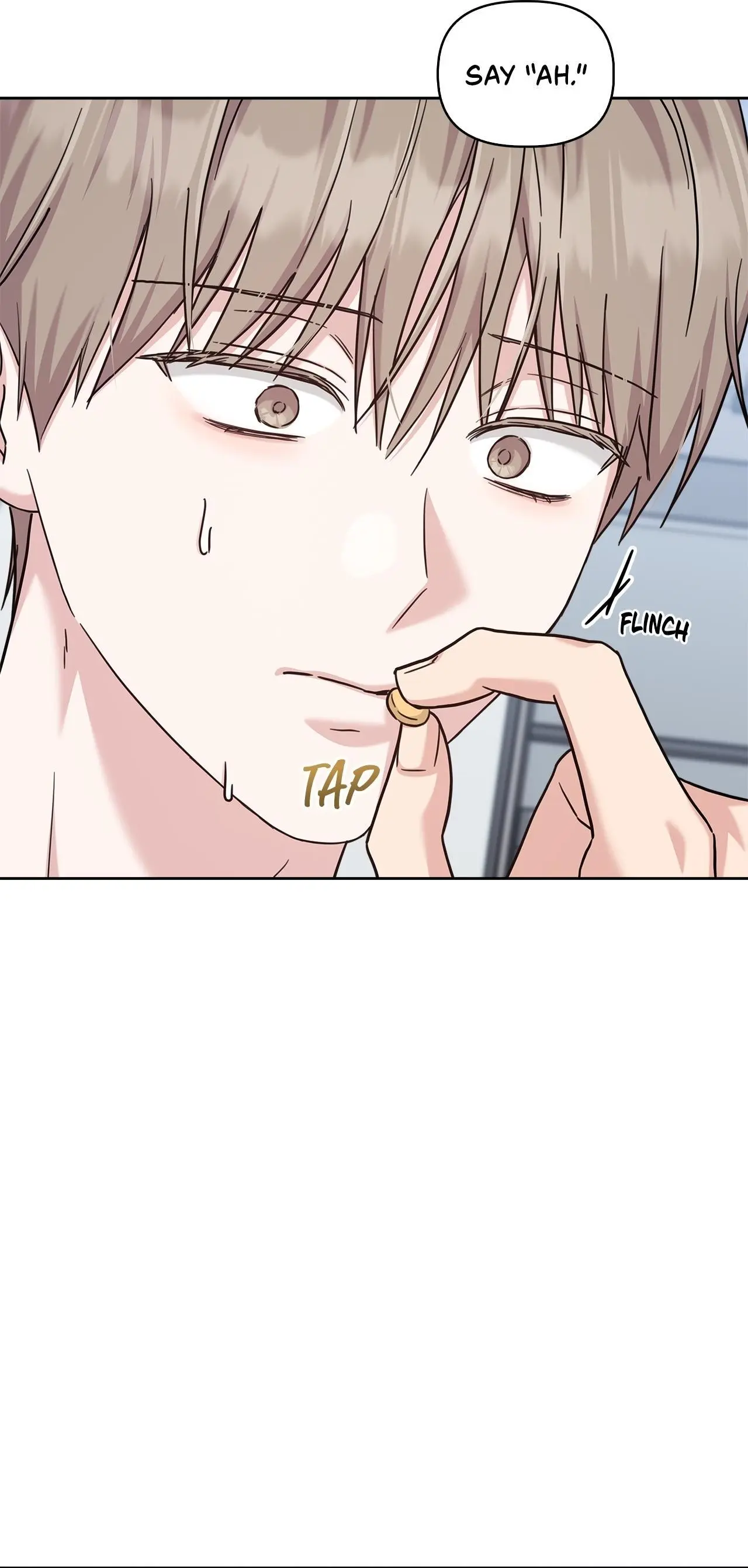Manga page 25