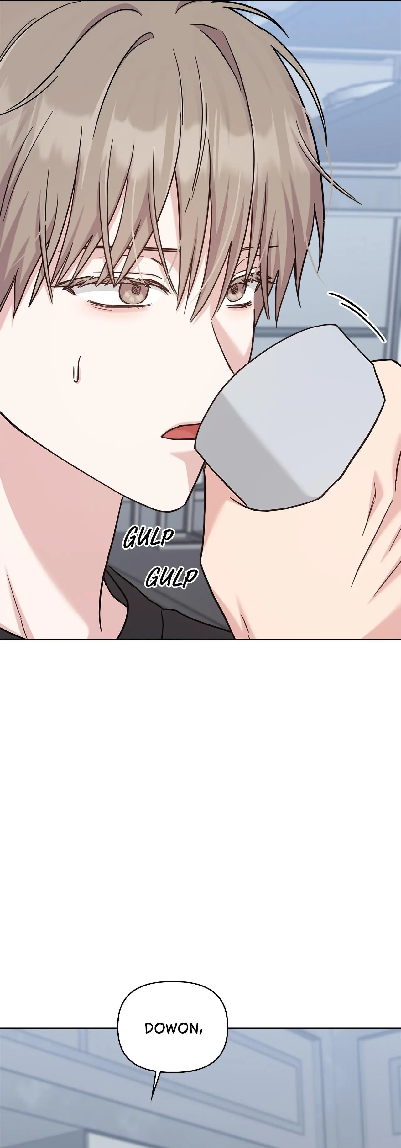 Manga page 26