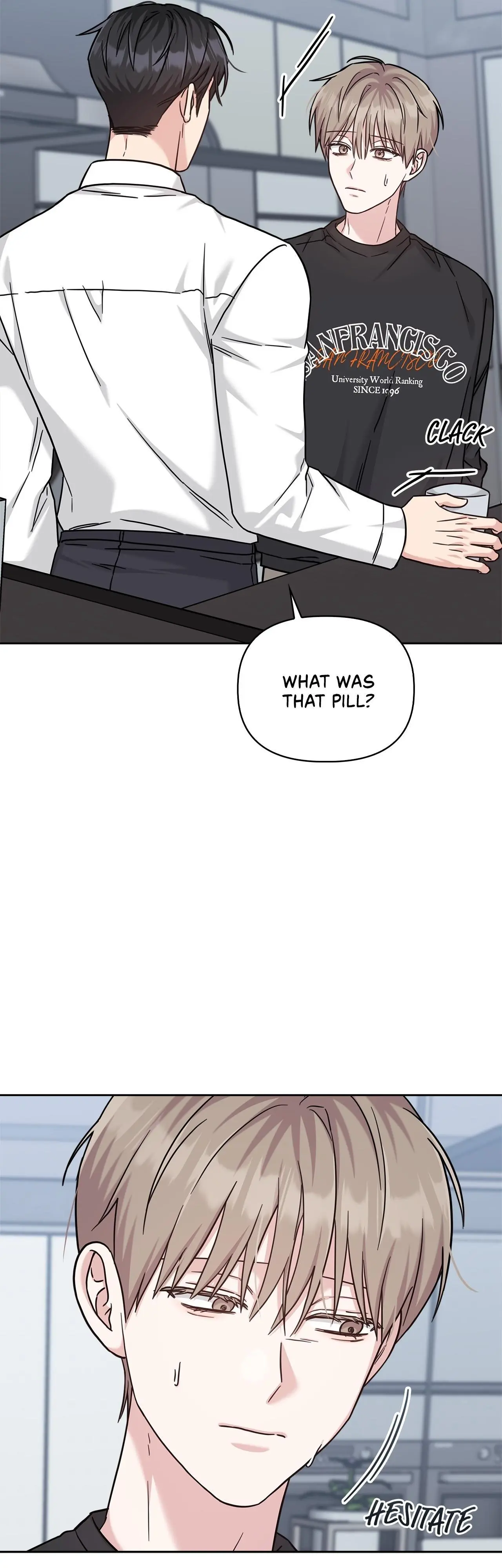 Manga page 27