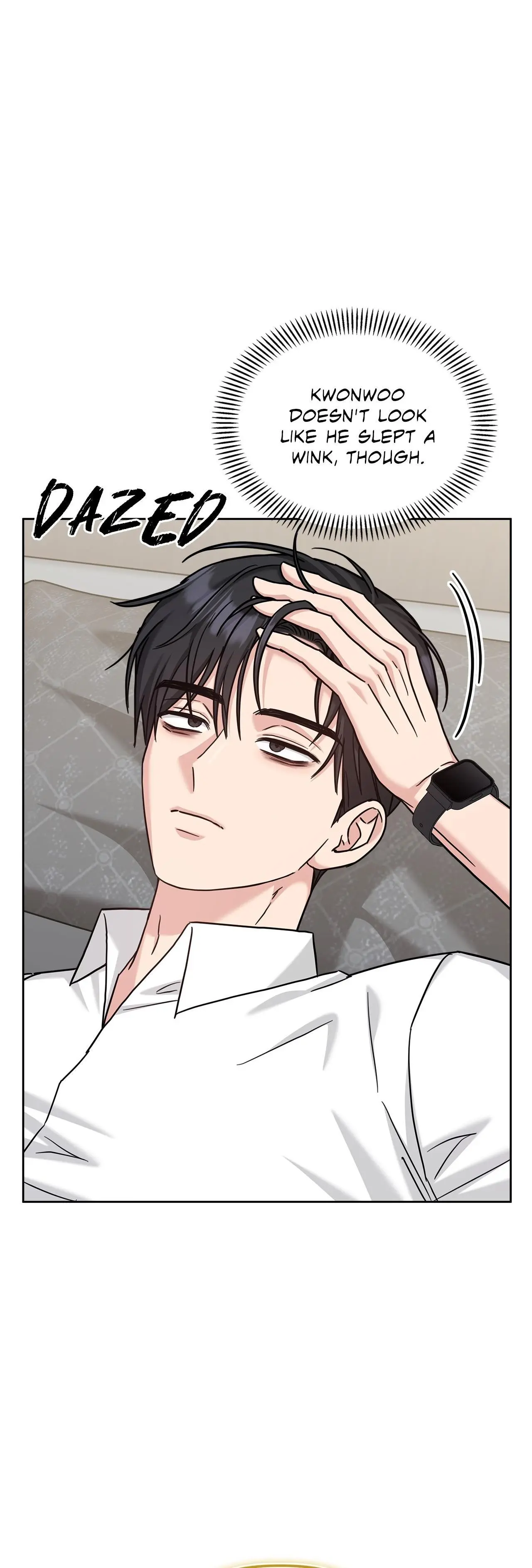 Manga page 43