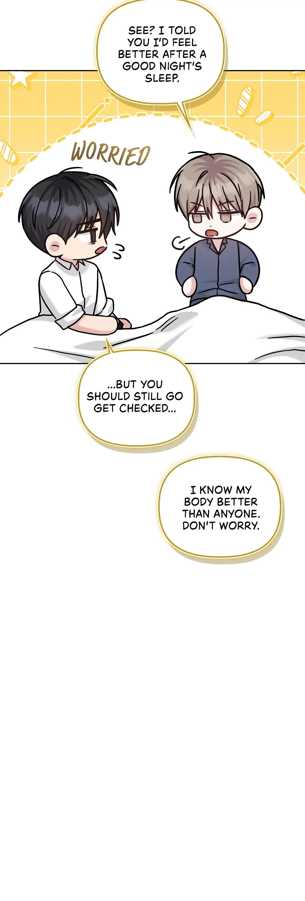 Manga page 44