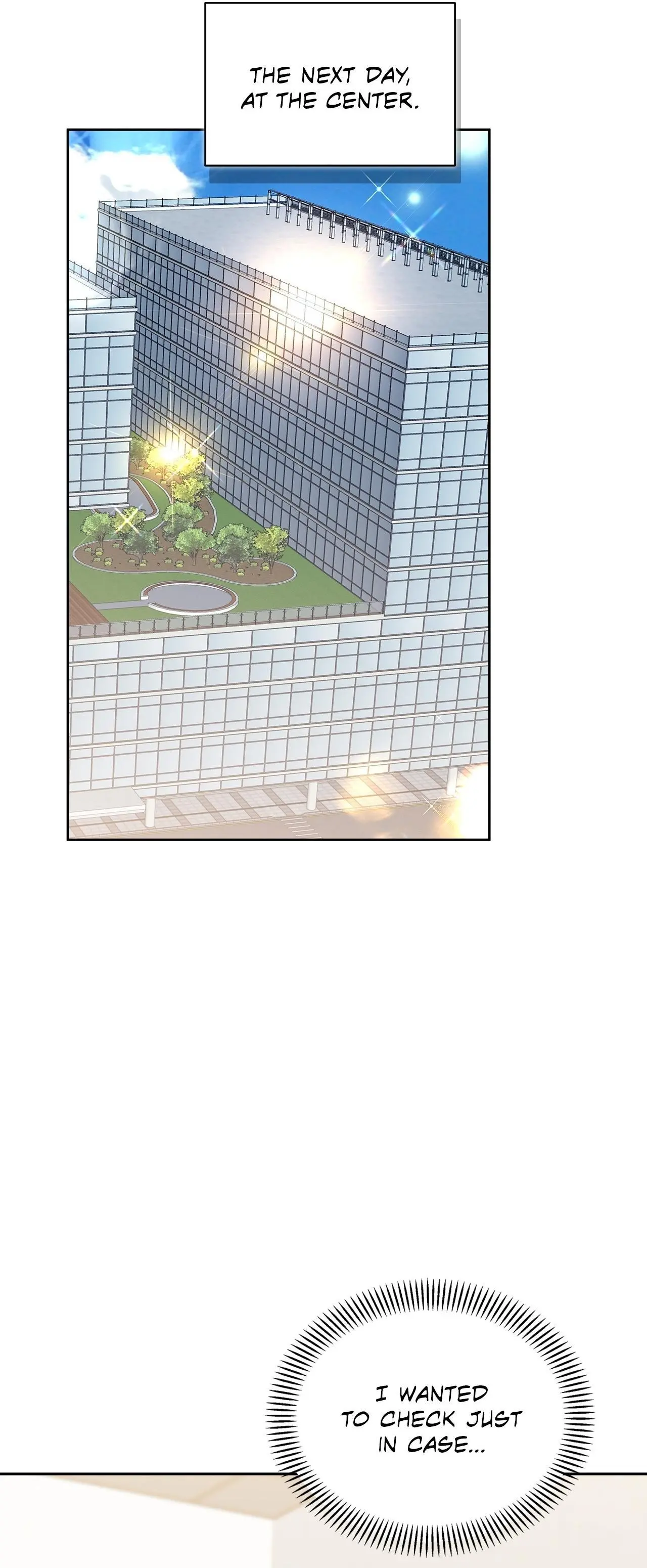 Manga page 45