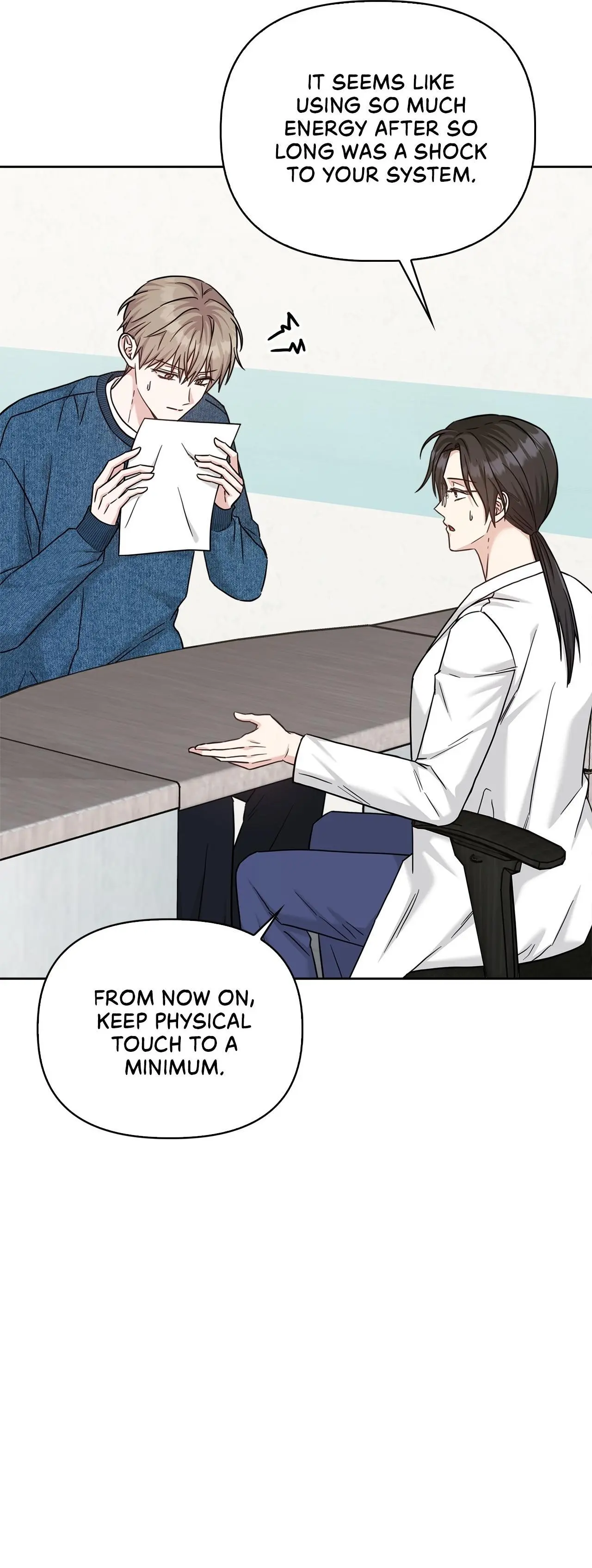 Manga page 48
