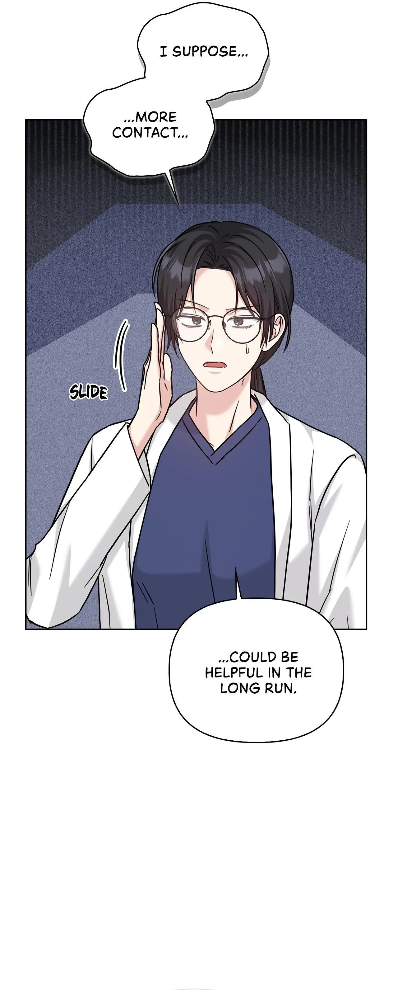 Manga page 51