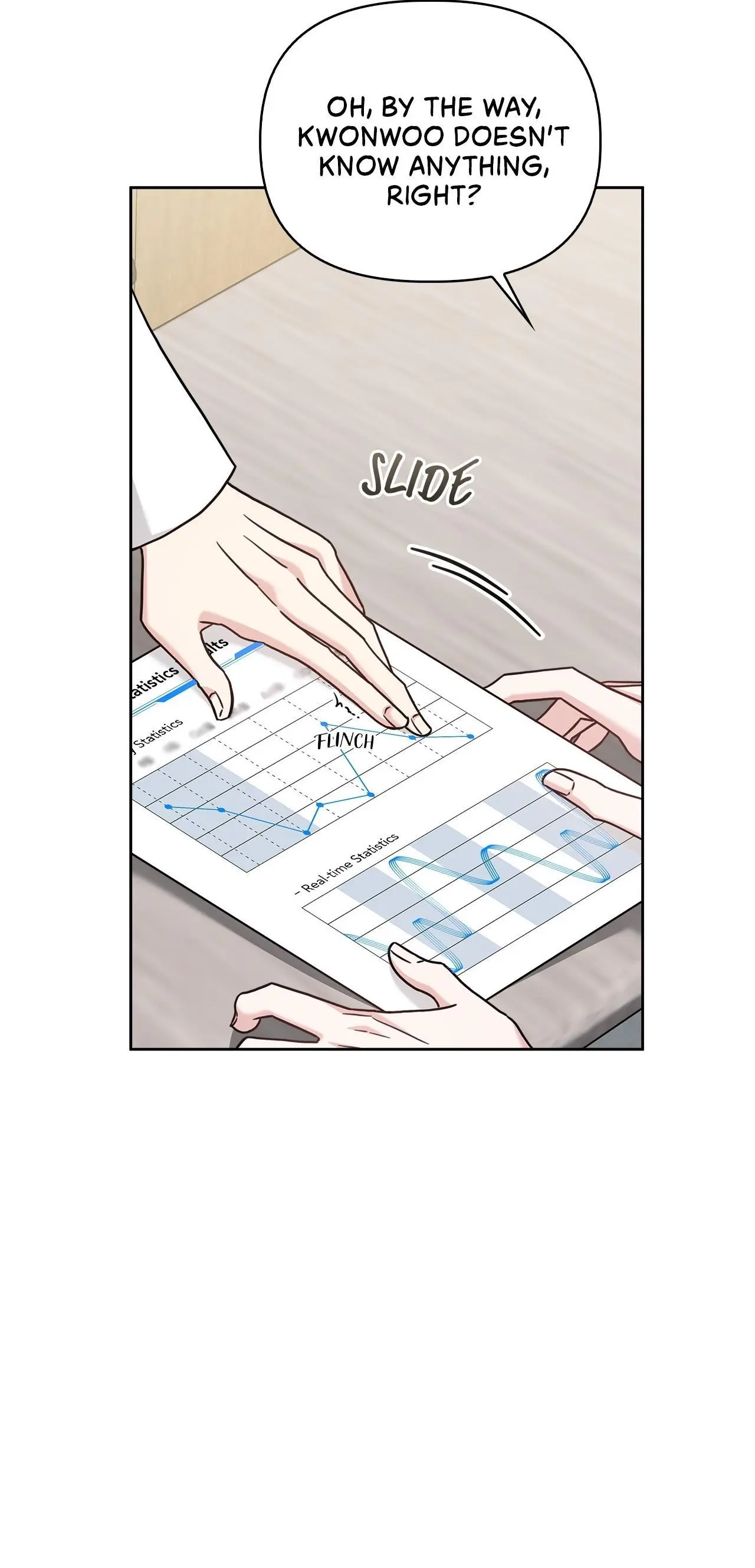 Manga page 53