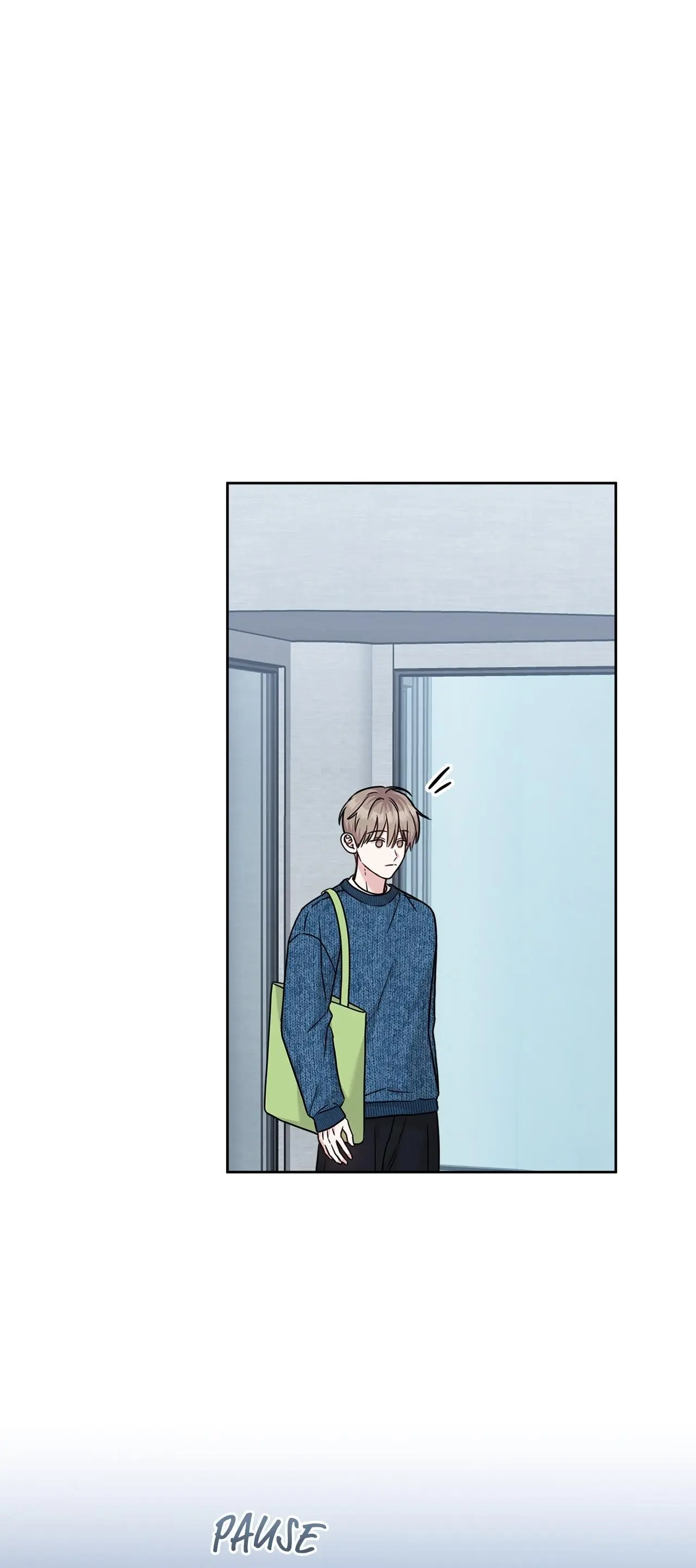 Manga page 55