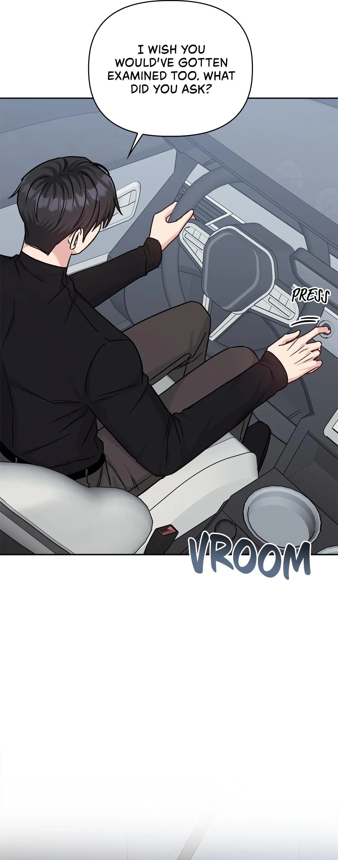 Manga page 61