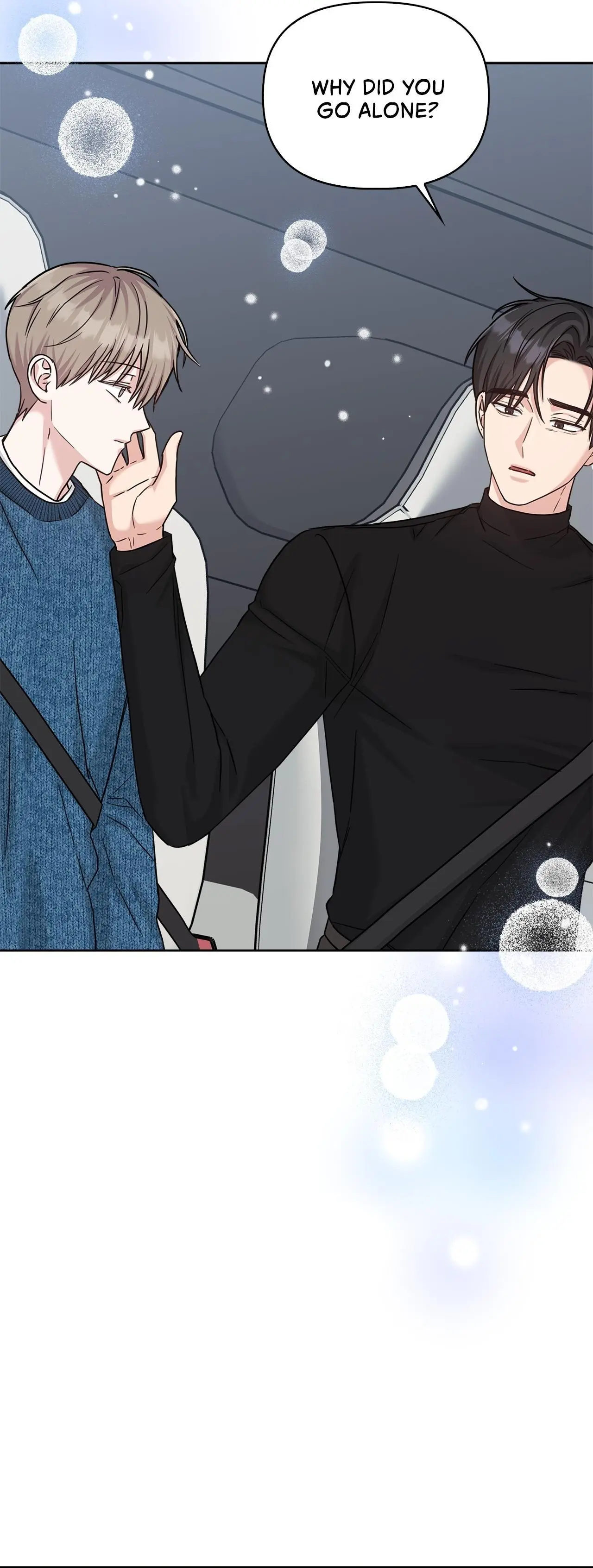 Manga page 66