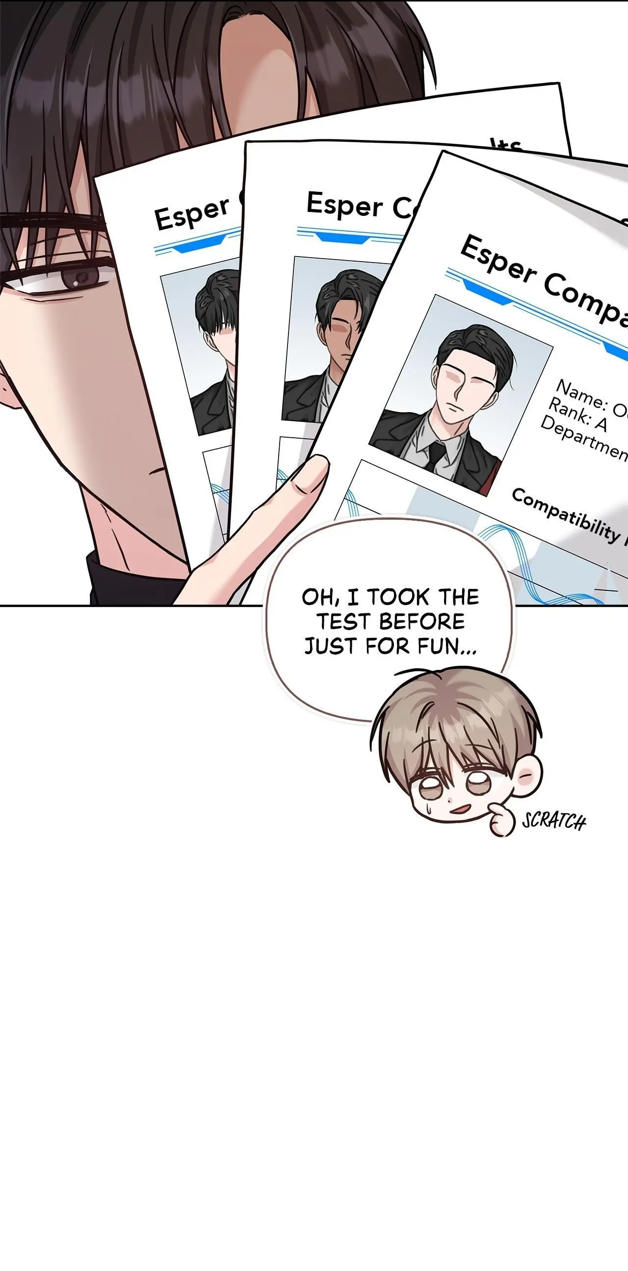 Manga page 15
