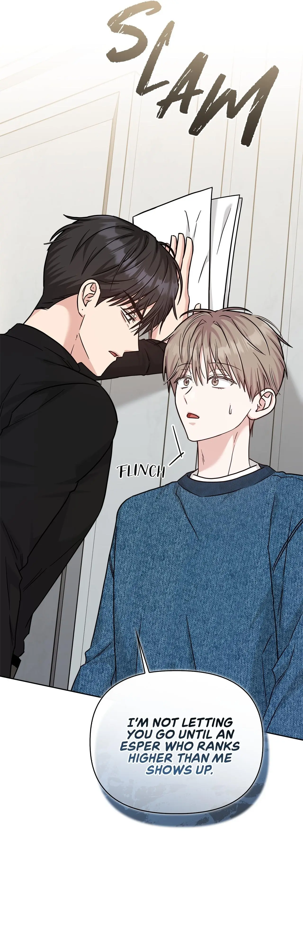 Manga page 19
