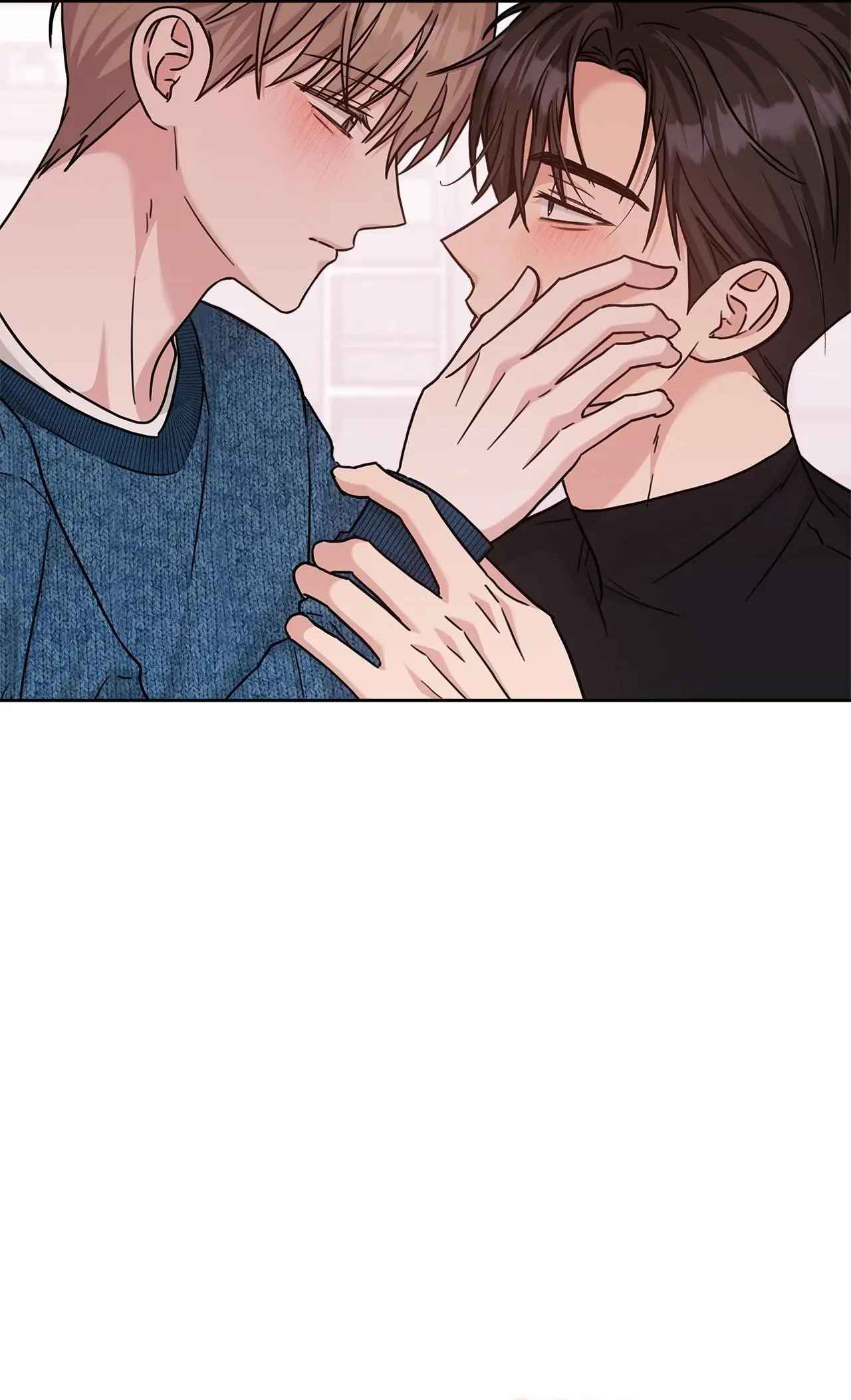 Manga page 30