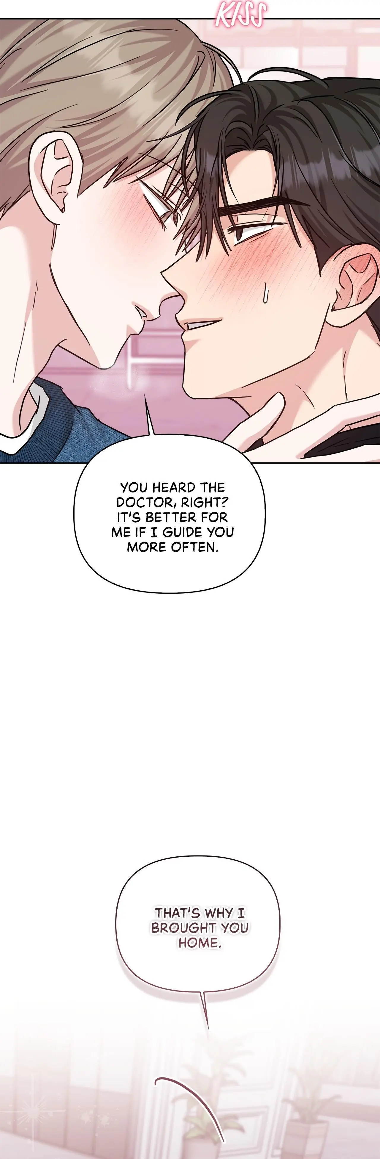 Manga page 32