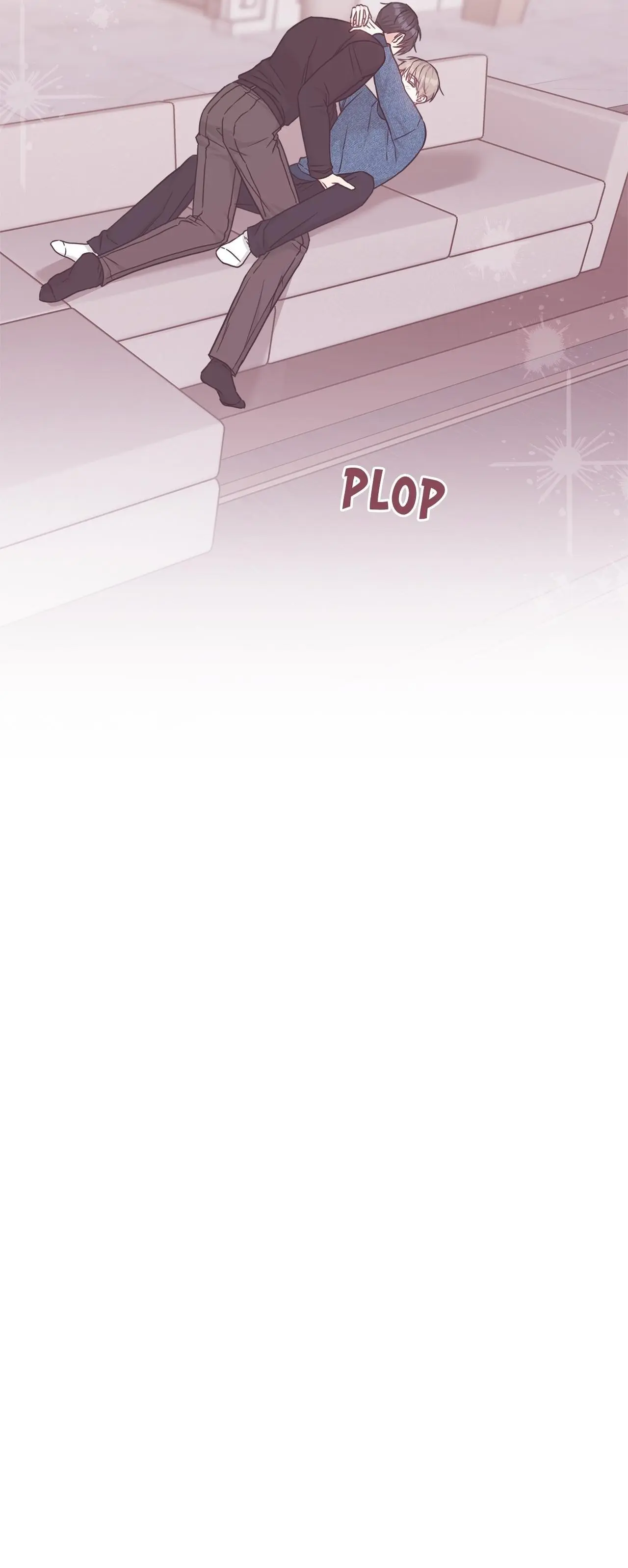 Manga page 33