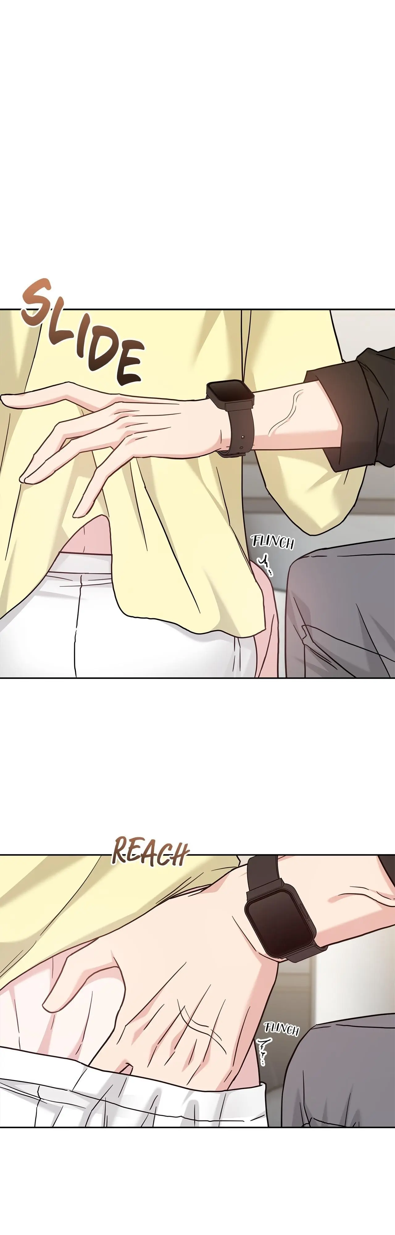 Manga page 37