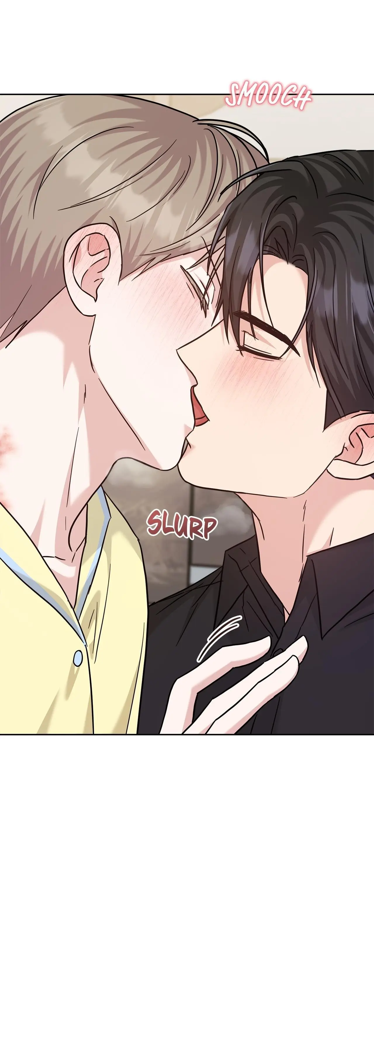Manga page 41