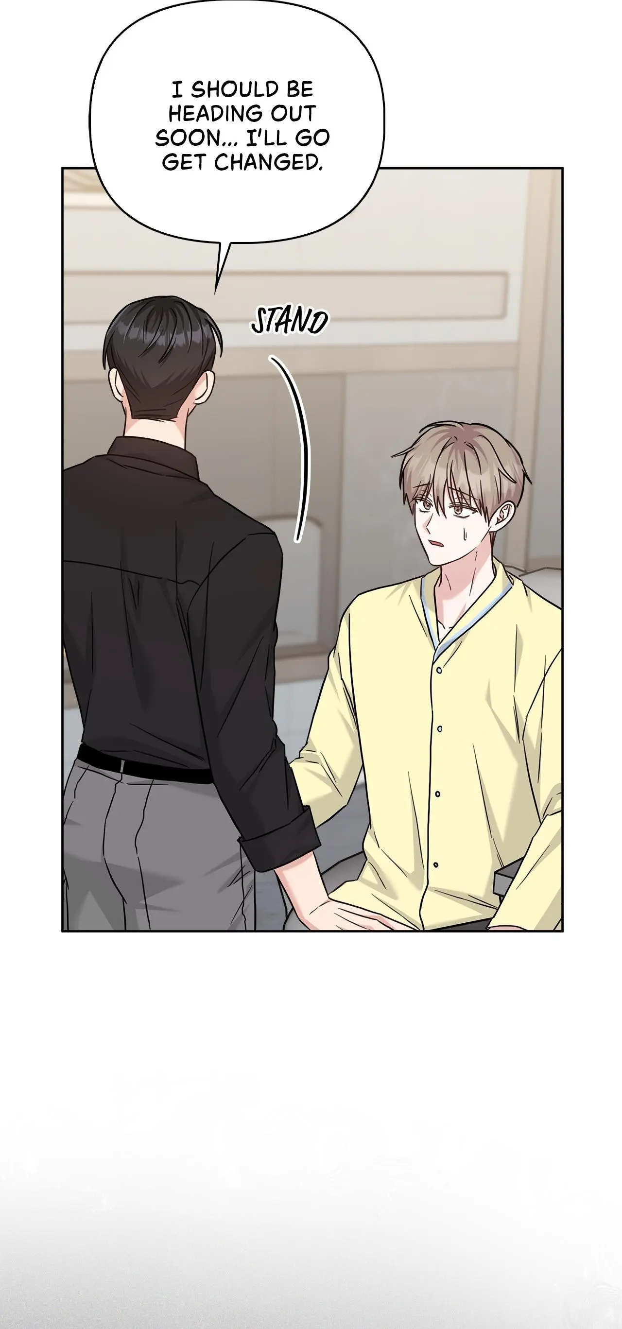 Manga page 44