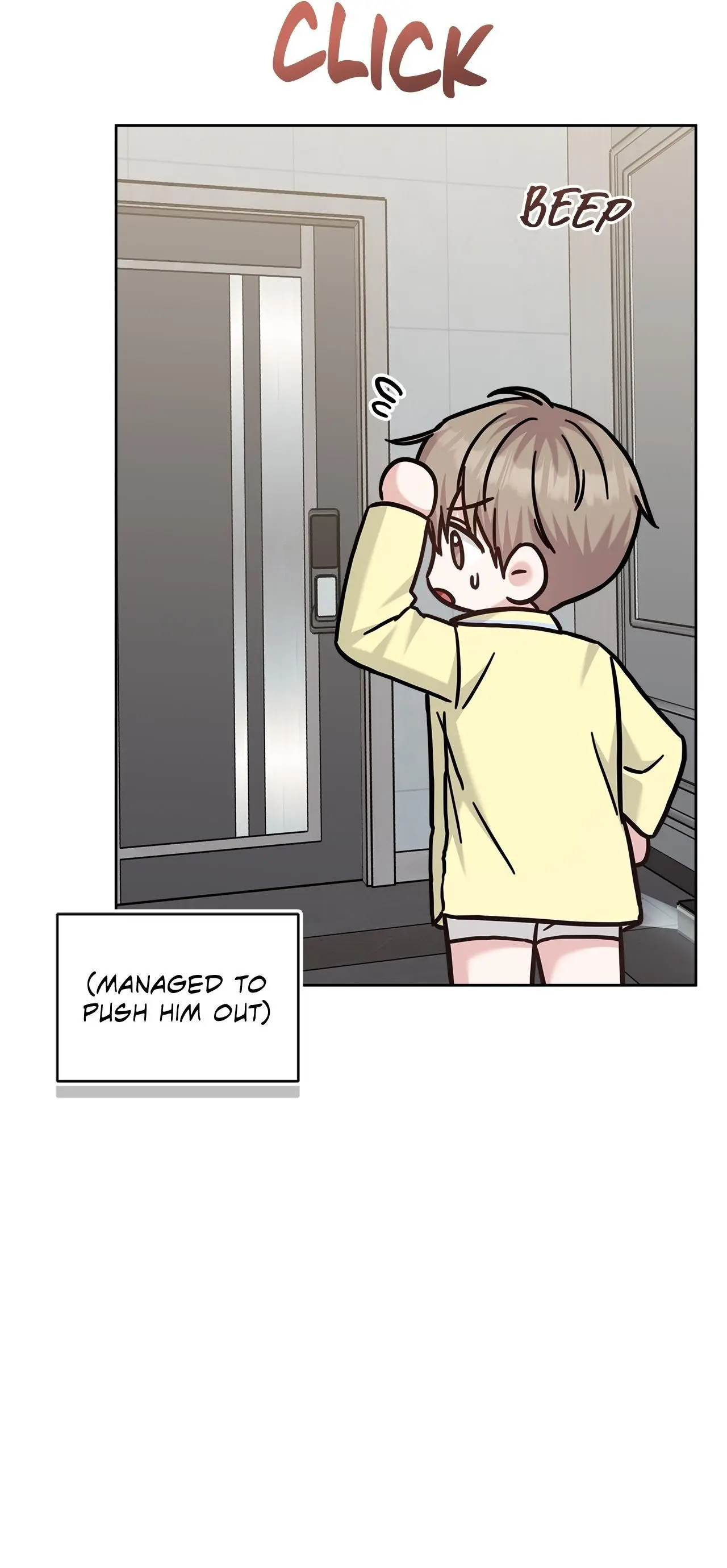 Manga page 52