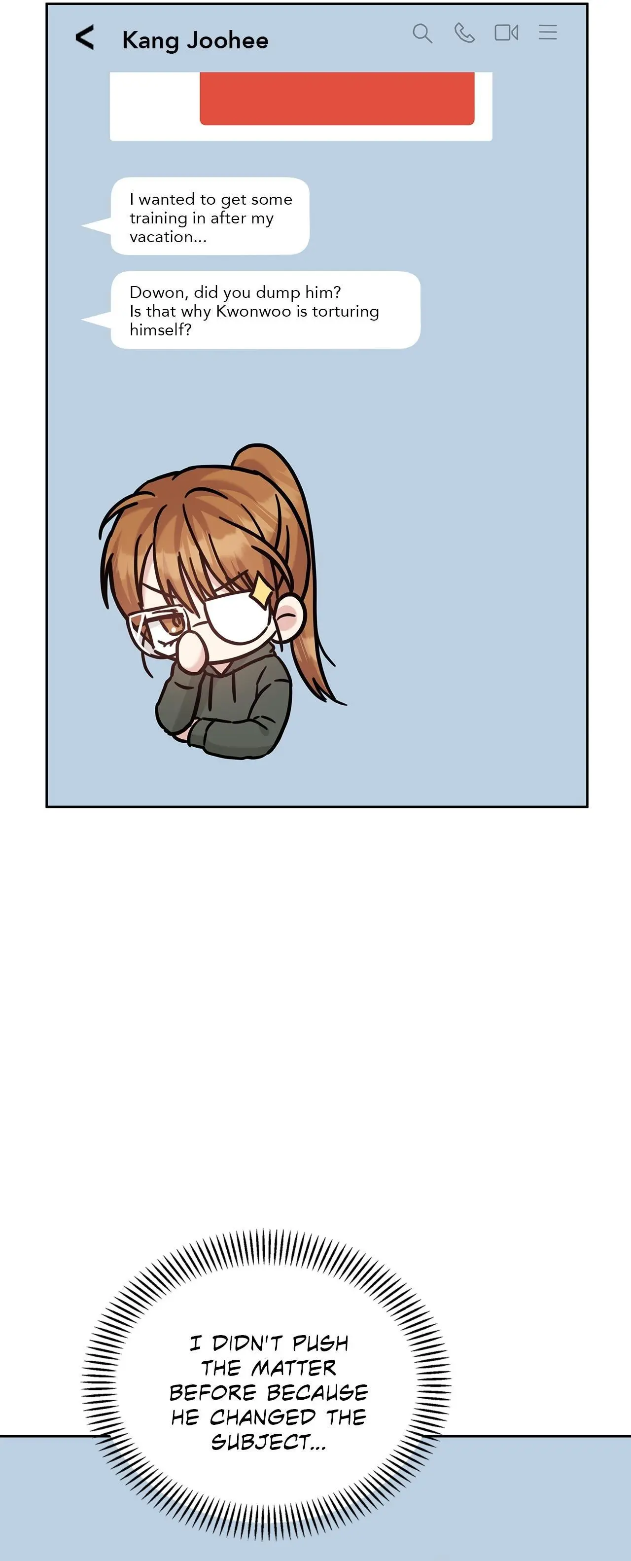Manga page 56