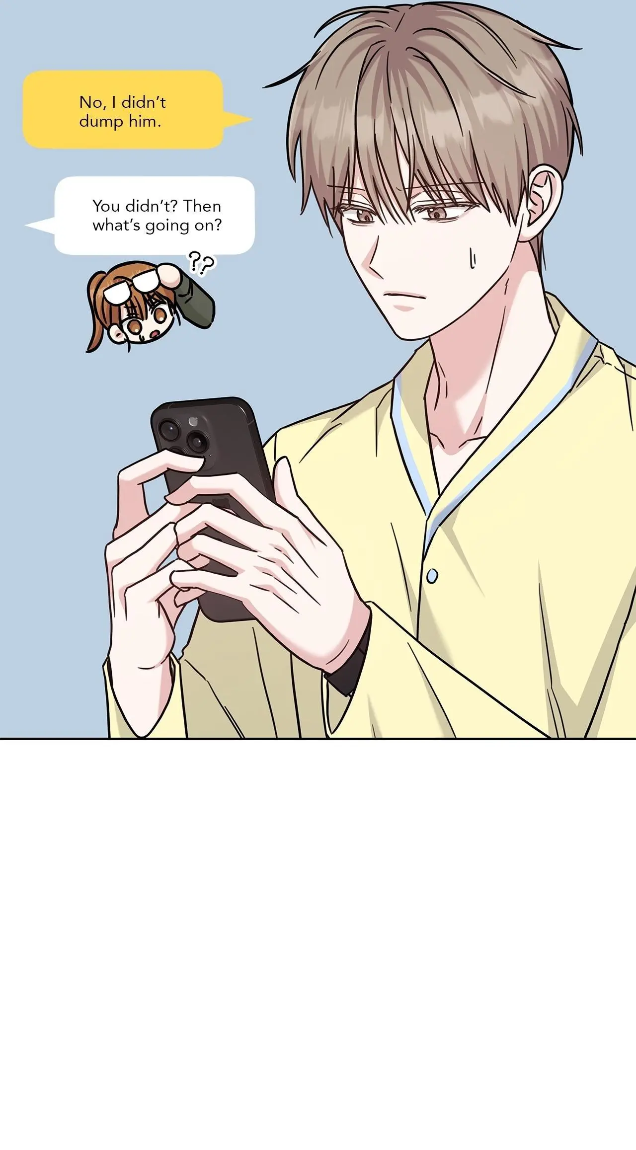 Manga page 57