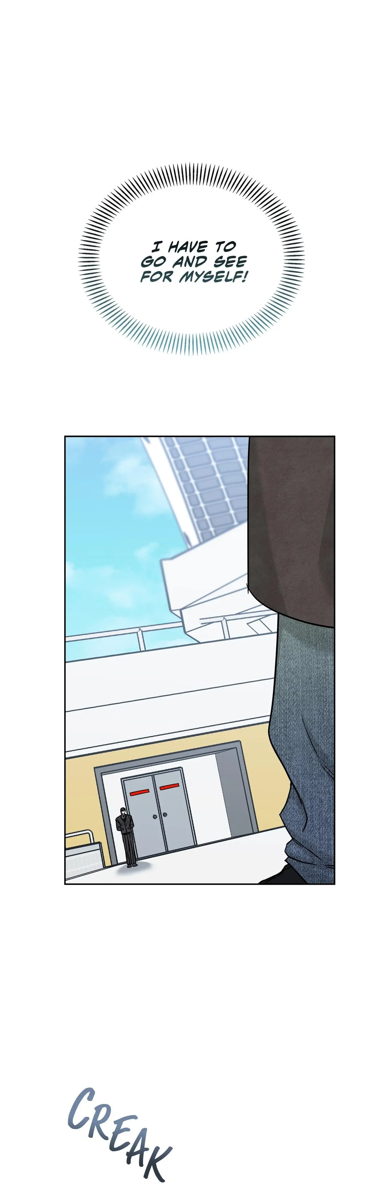Manga page 60