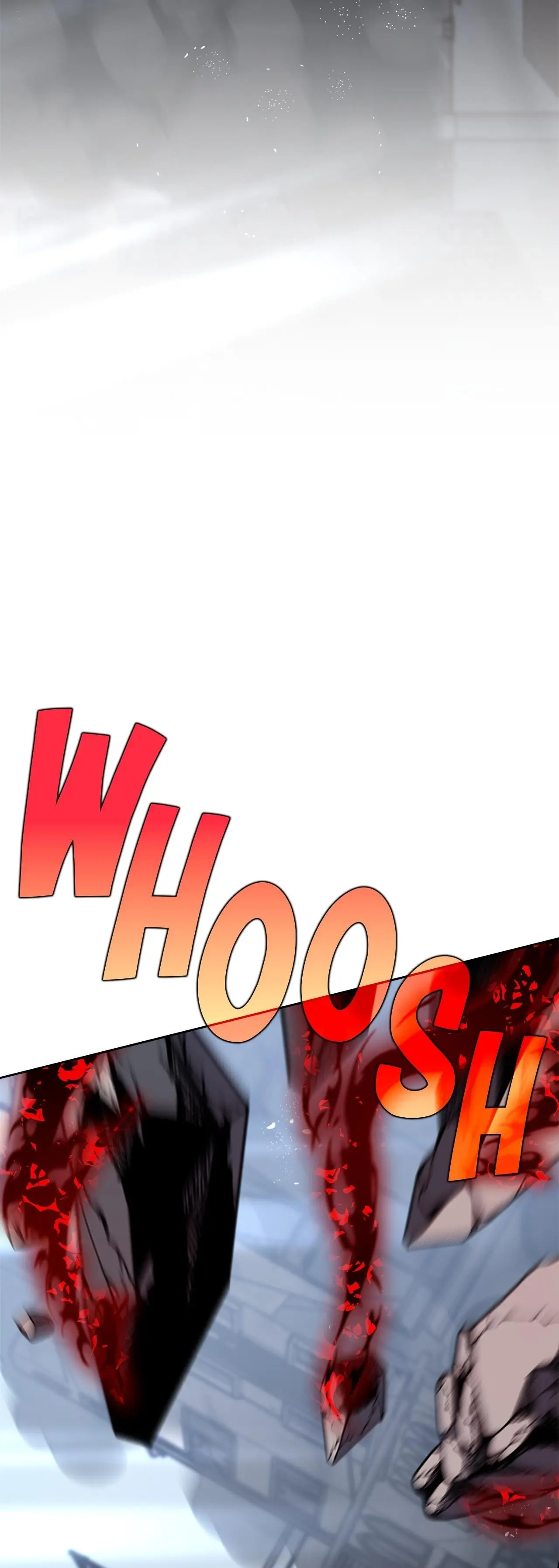 Manga page 63