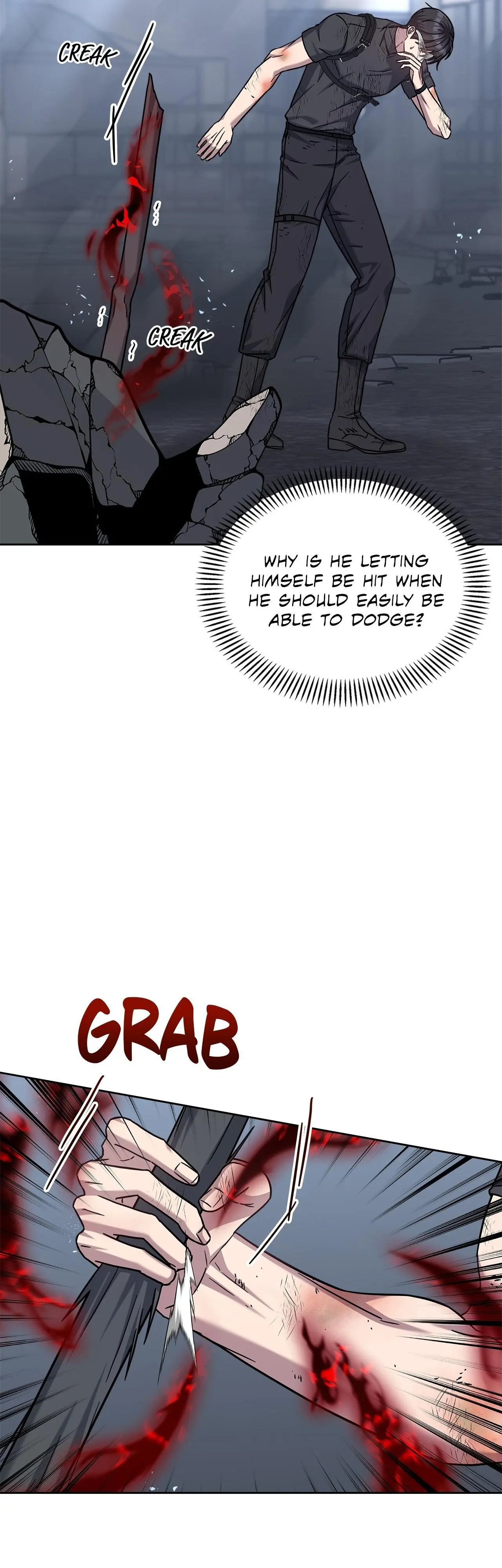 Manga page 66