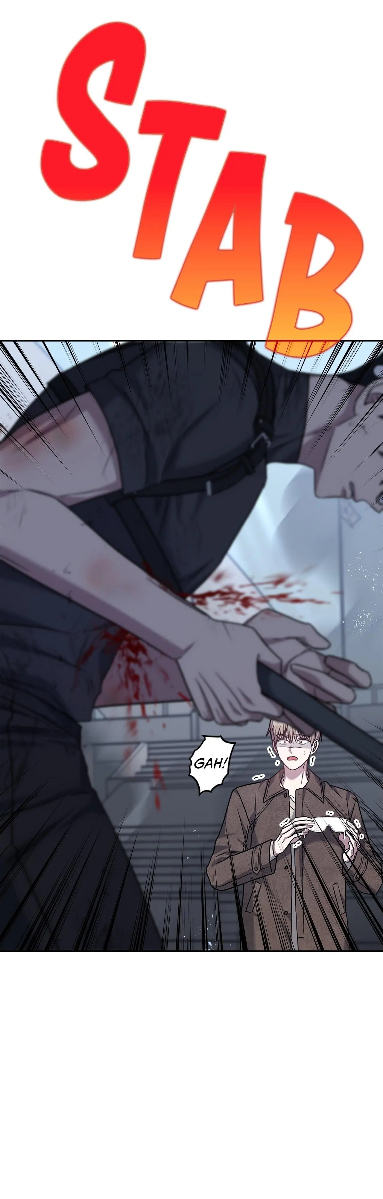 Manga page 67