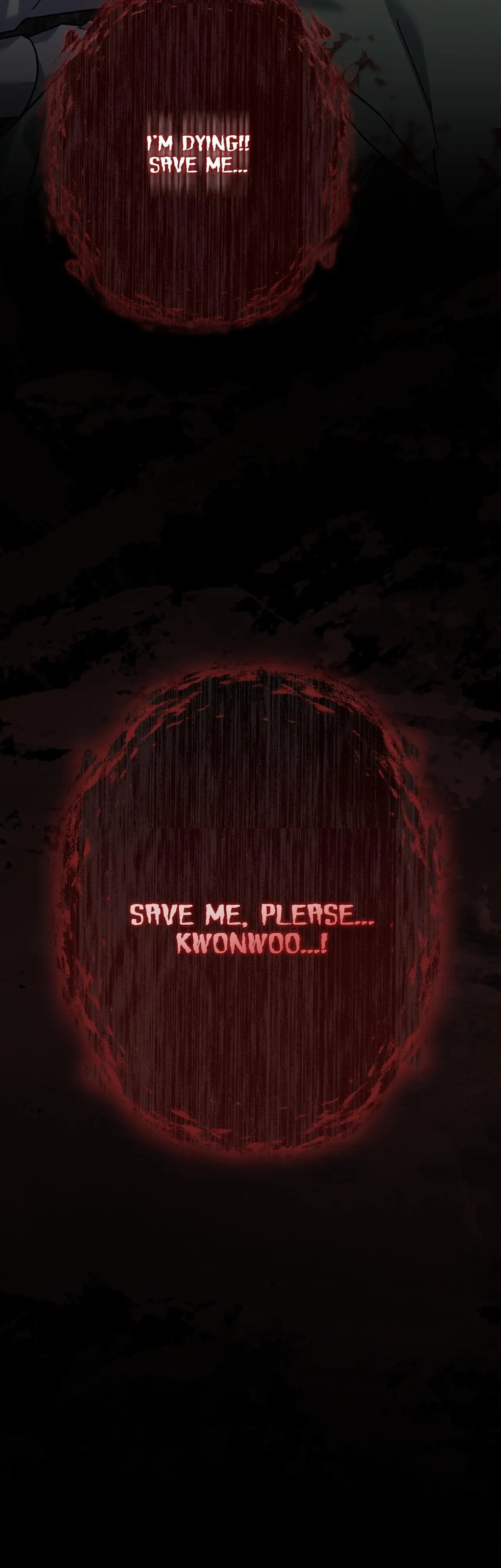 Manga page 73