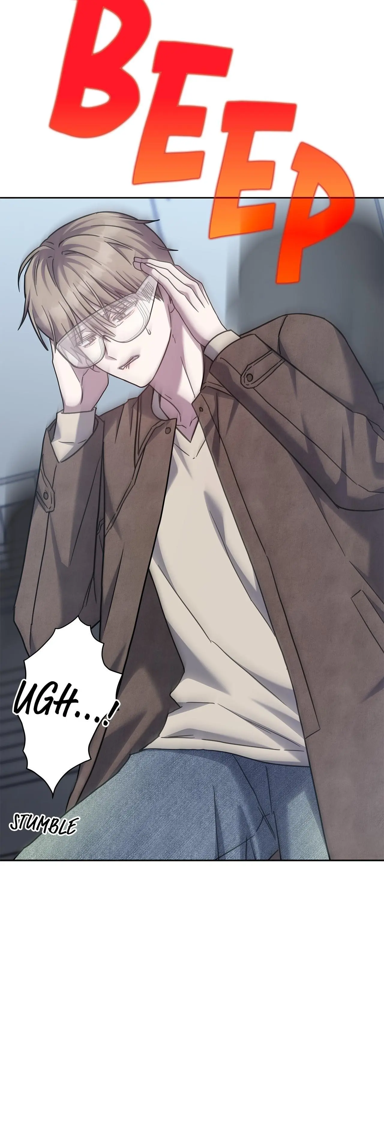 Manga page 69