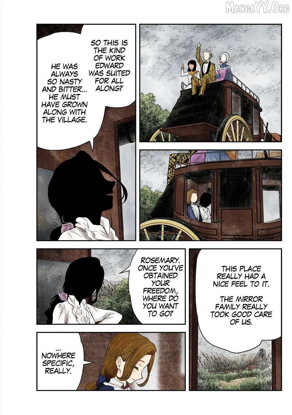 Manga page 15