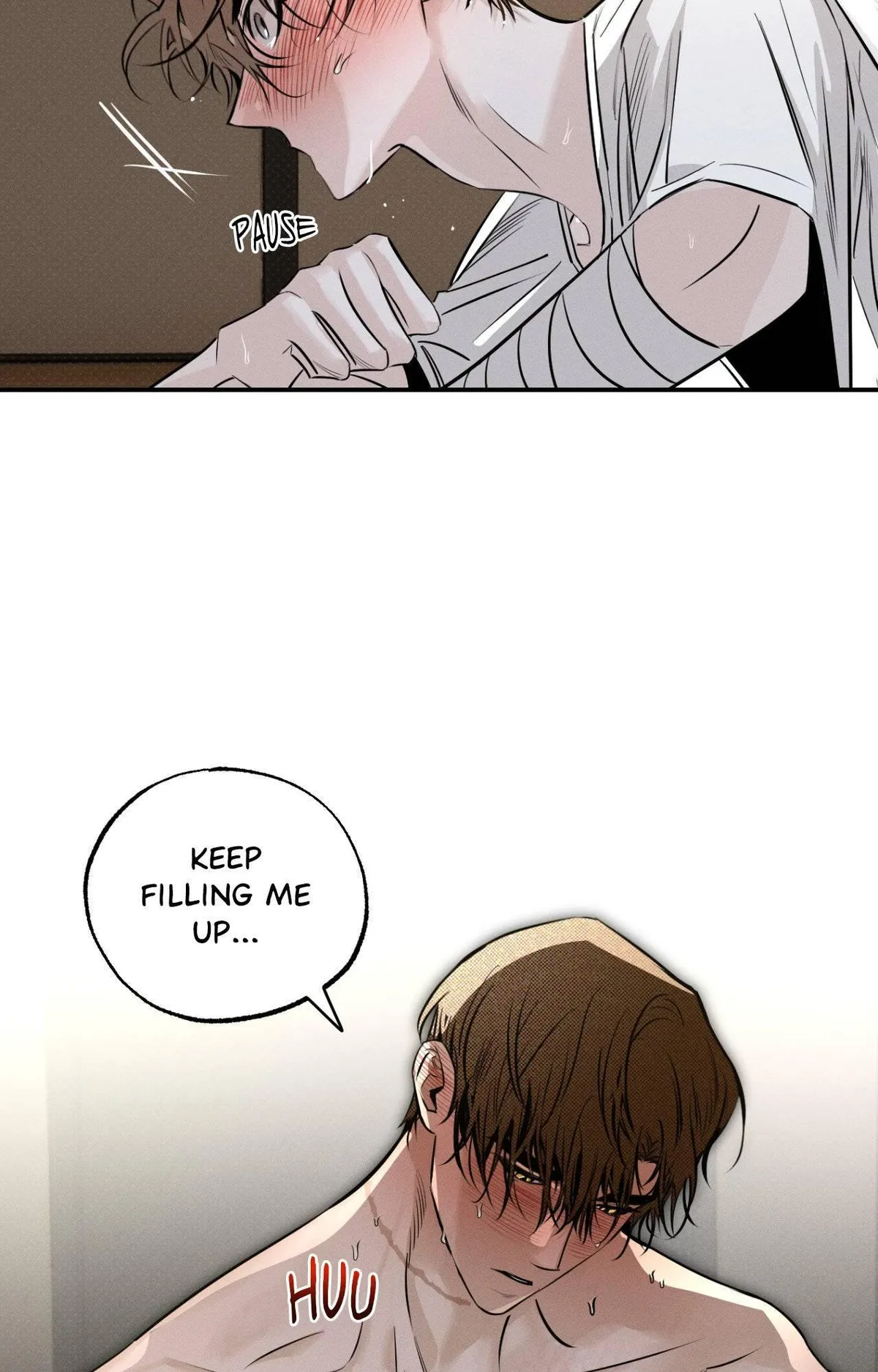 Manga page 16