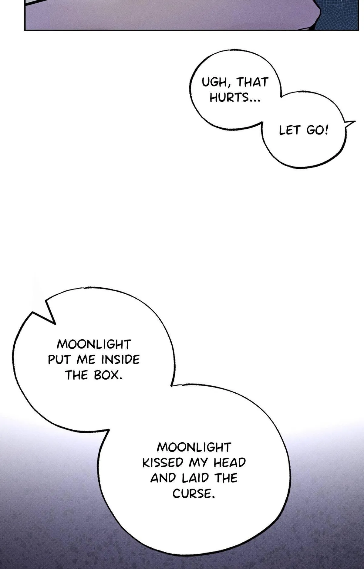 Manga page 33