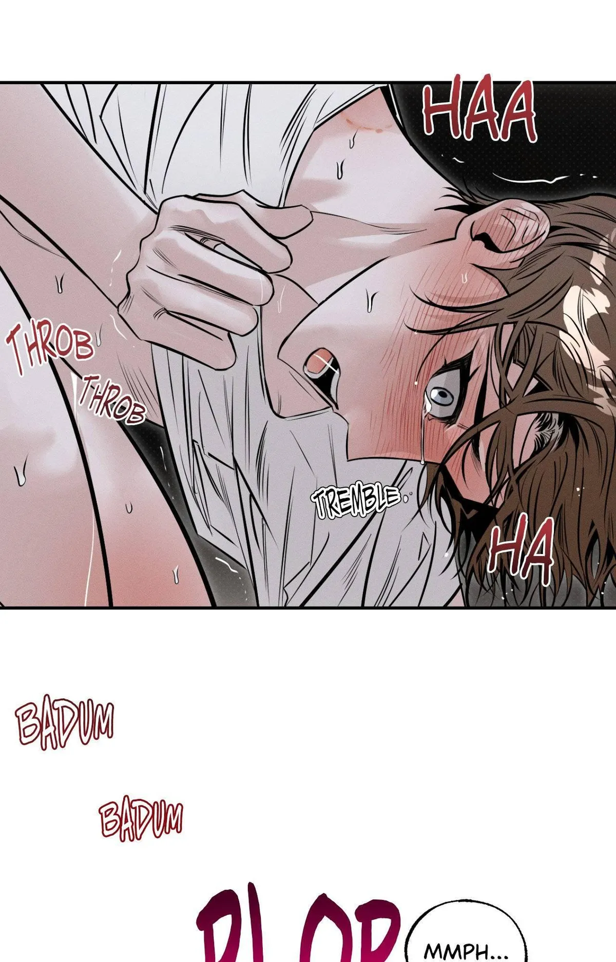 Manga page 52