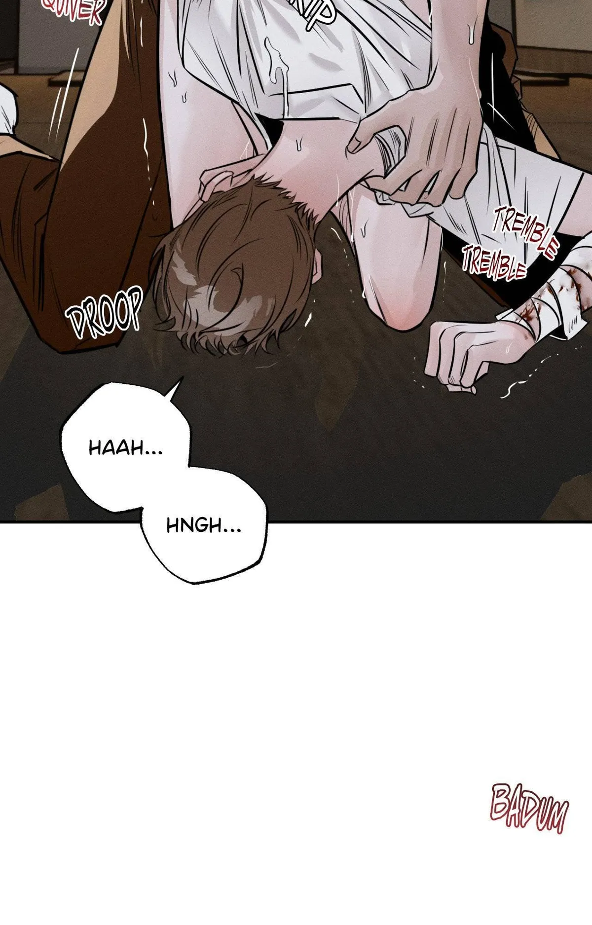Manga page 51