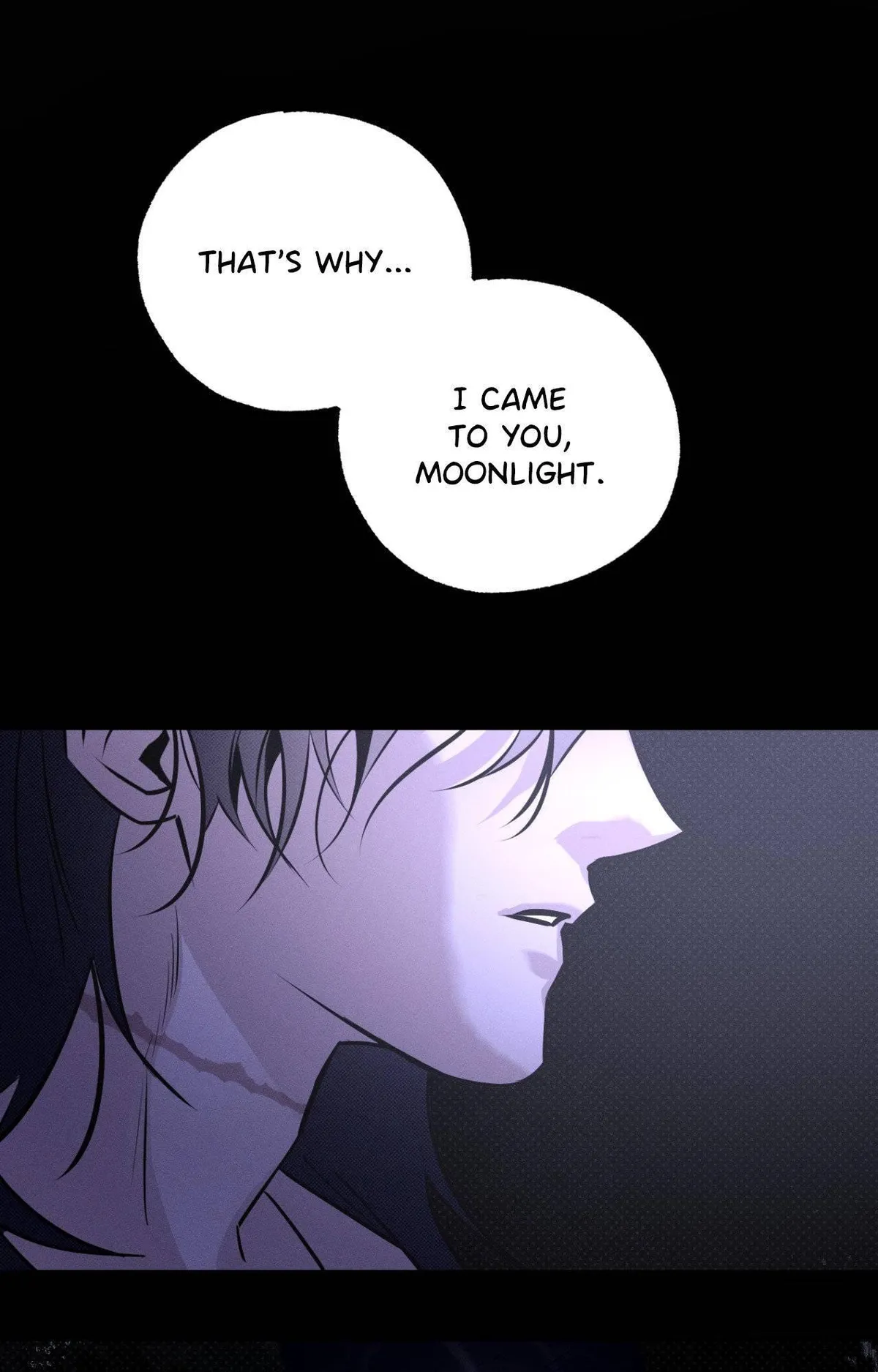 Manga page 36
