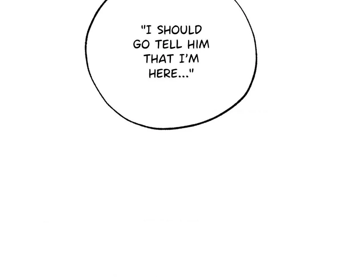 Manga page 40