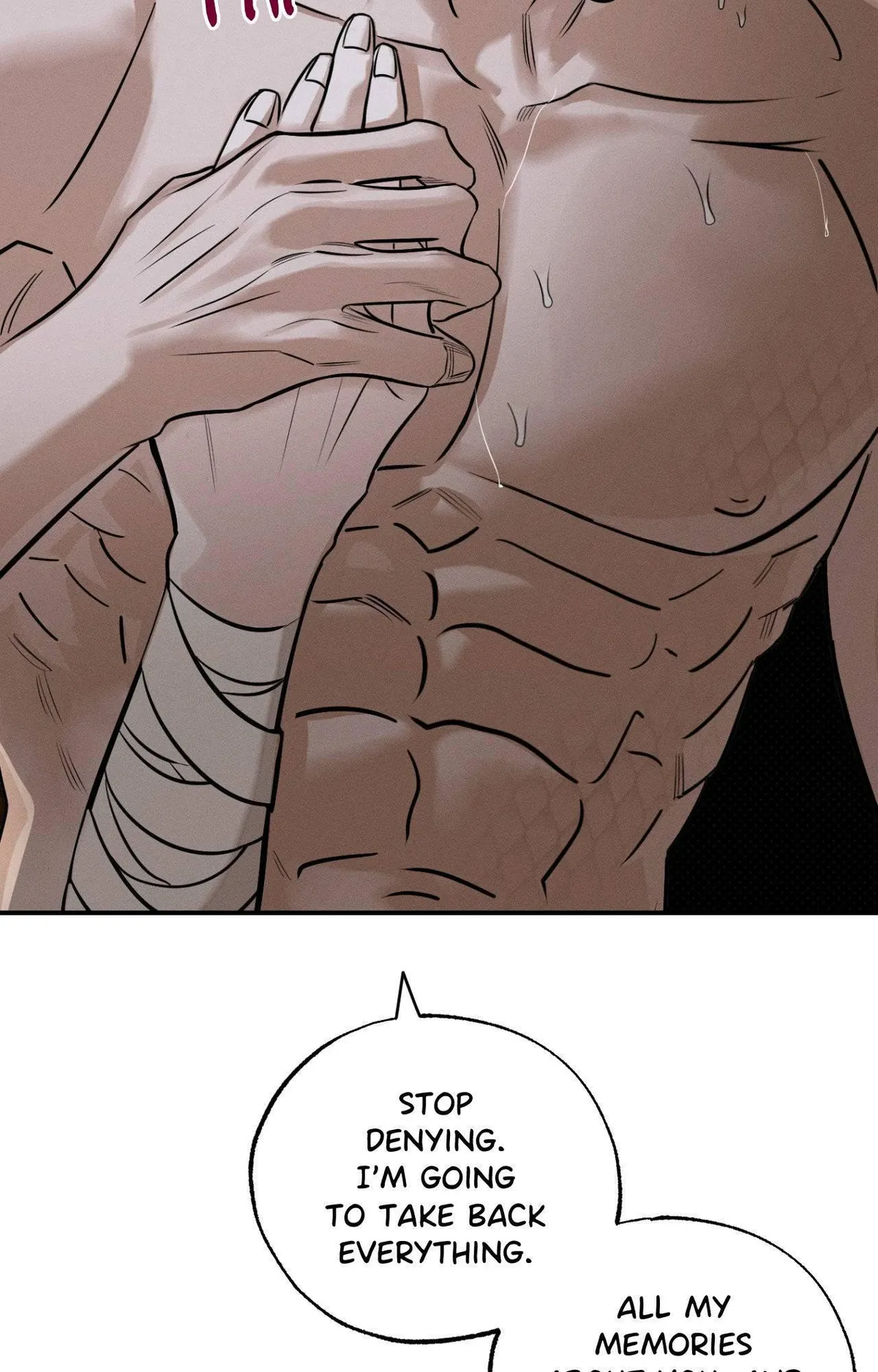 Manga page 42