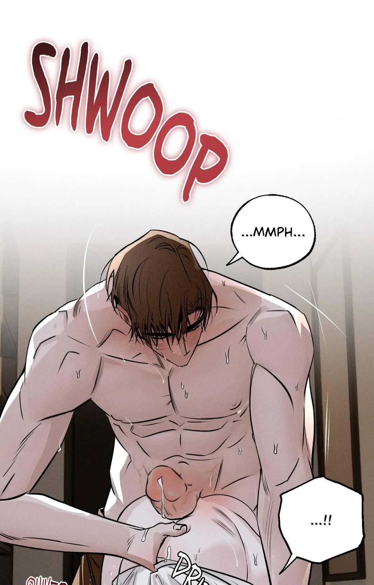 Manga page 50